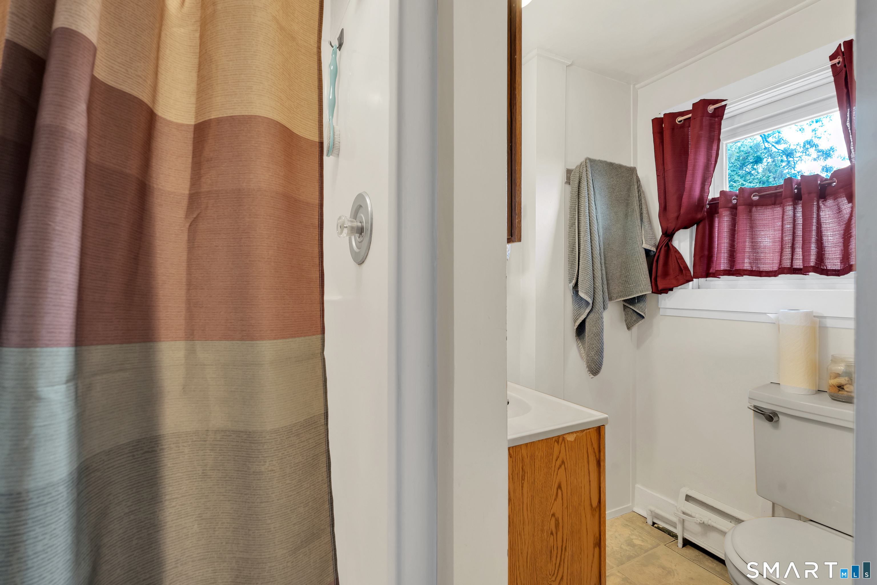 13 Platt Lane Property Photo 29