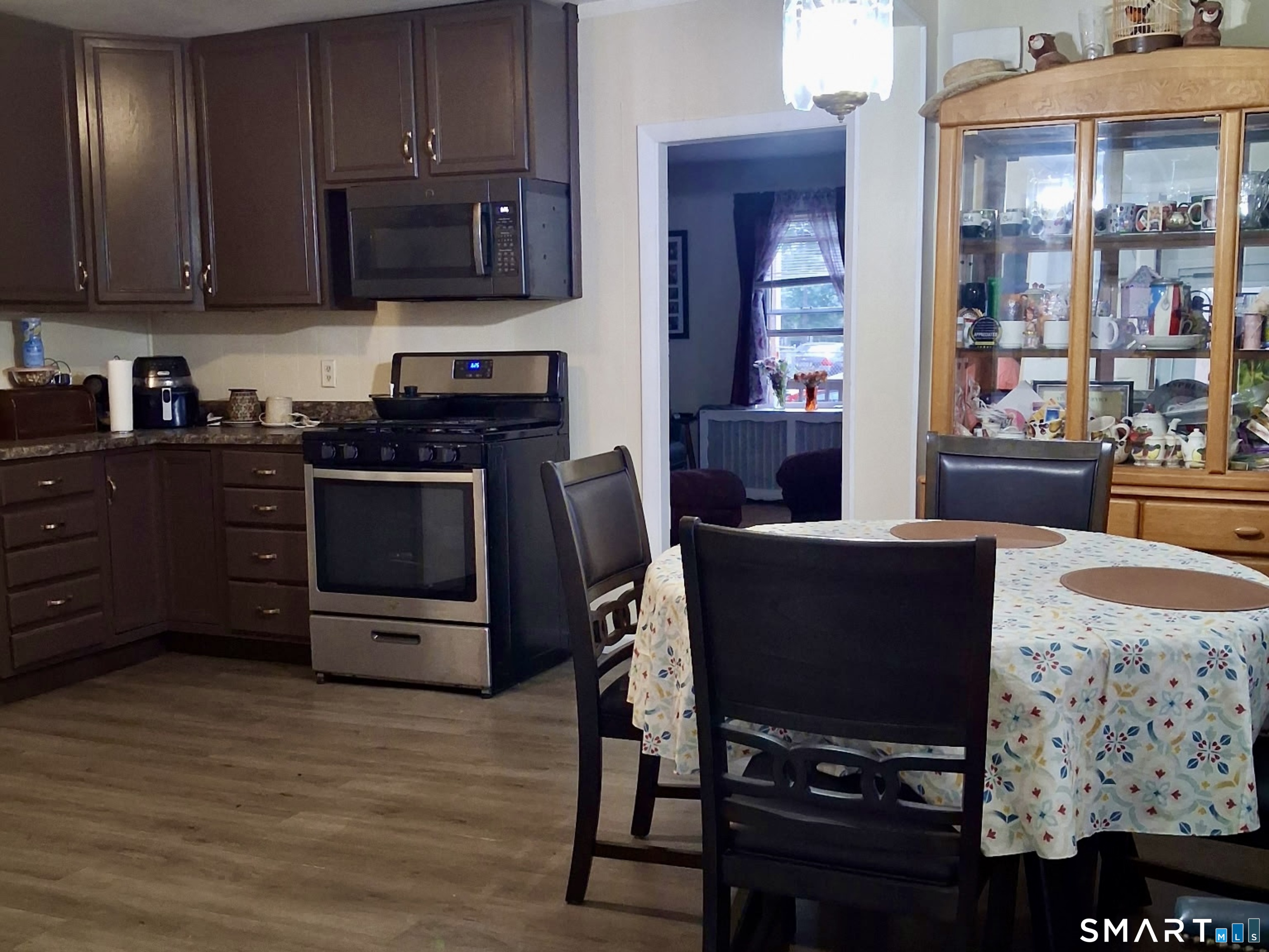 82 Fillmore Street Property Photo 5