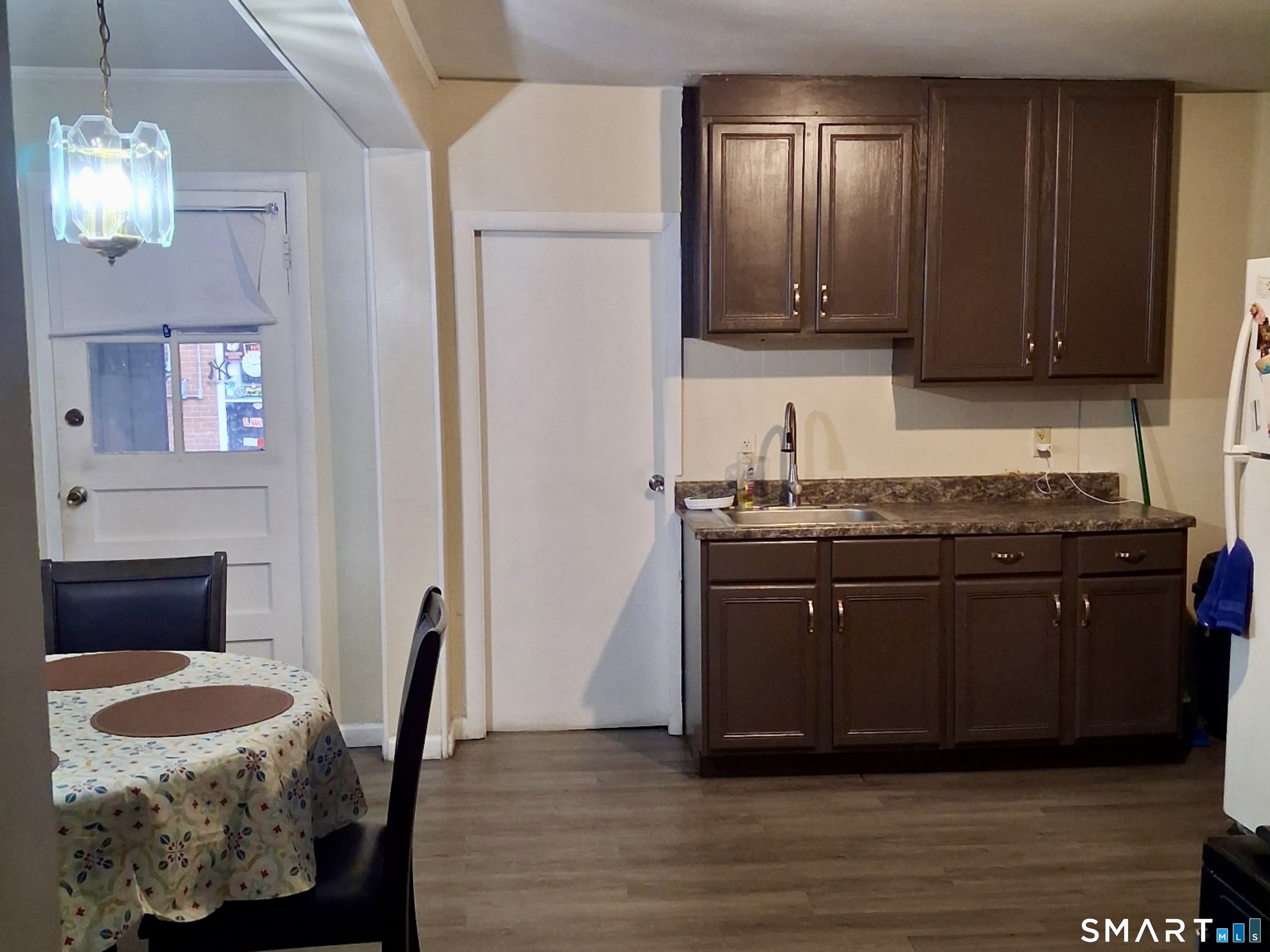 82 Fillmore Street Property Photo 6