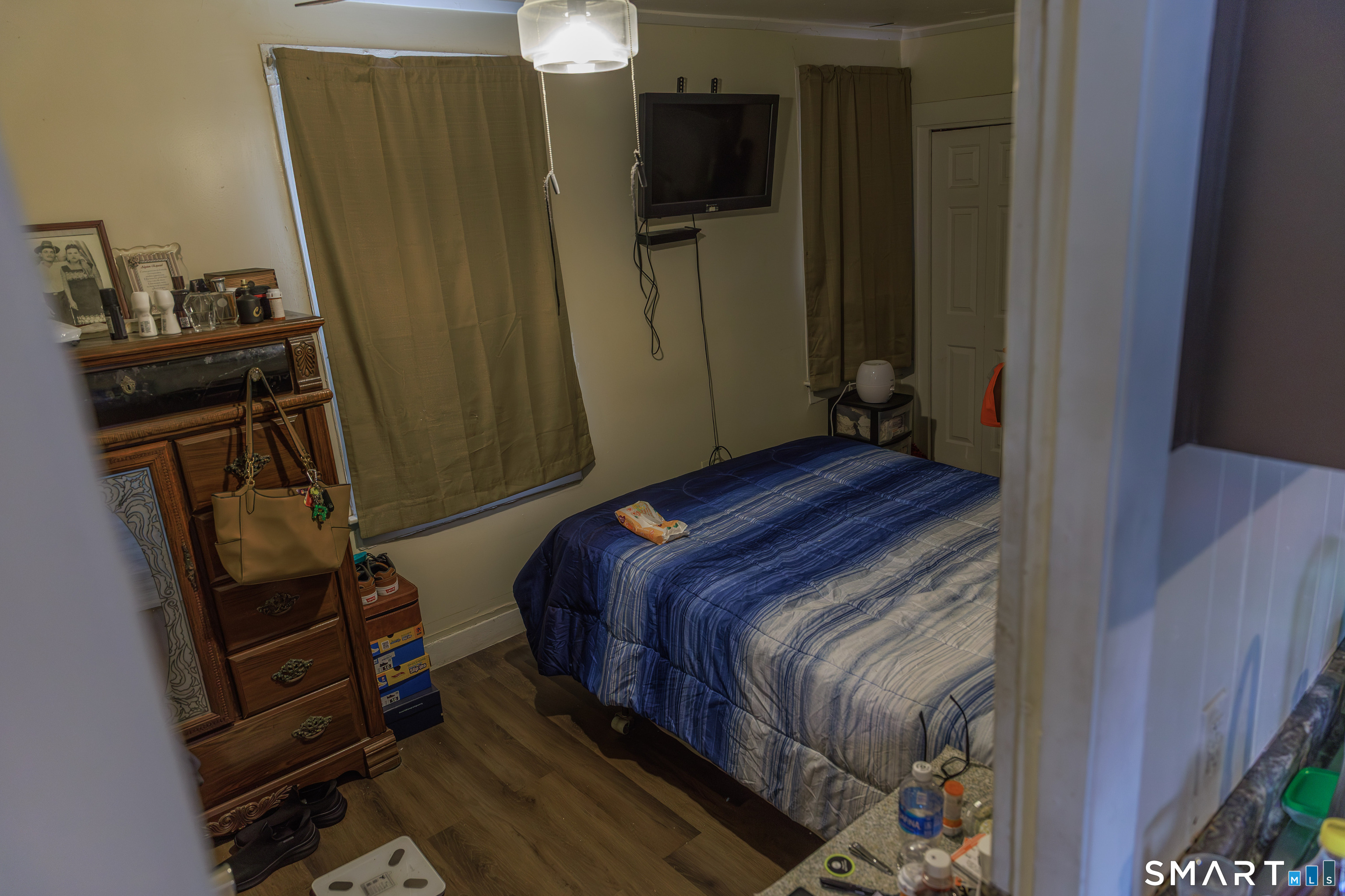 82 Fillmore Street Property Photo 7