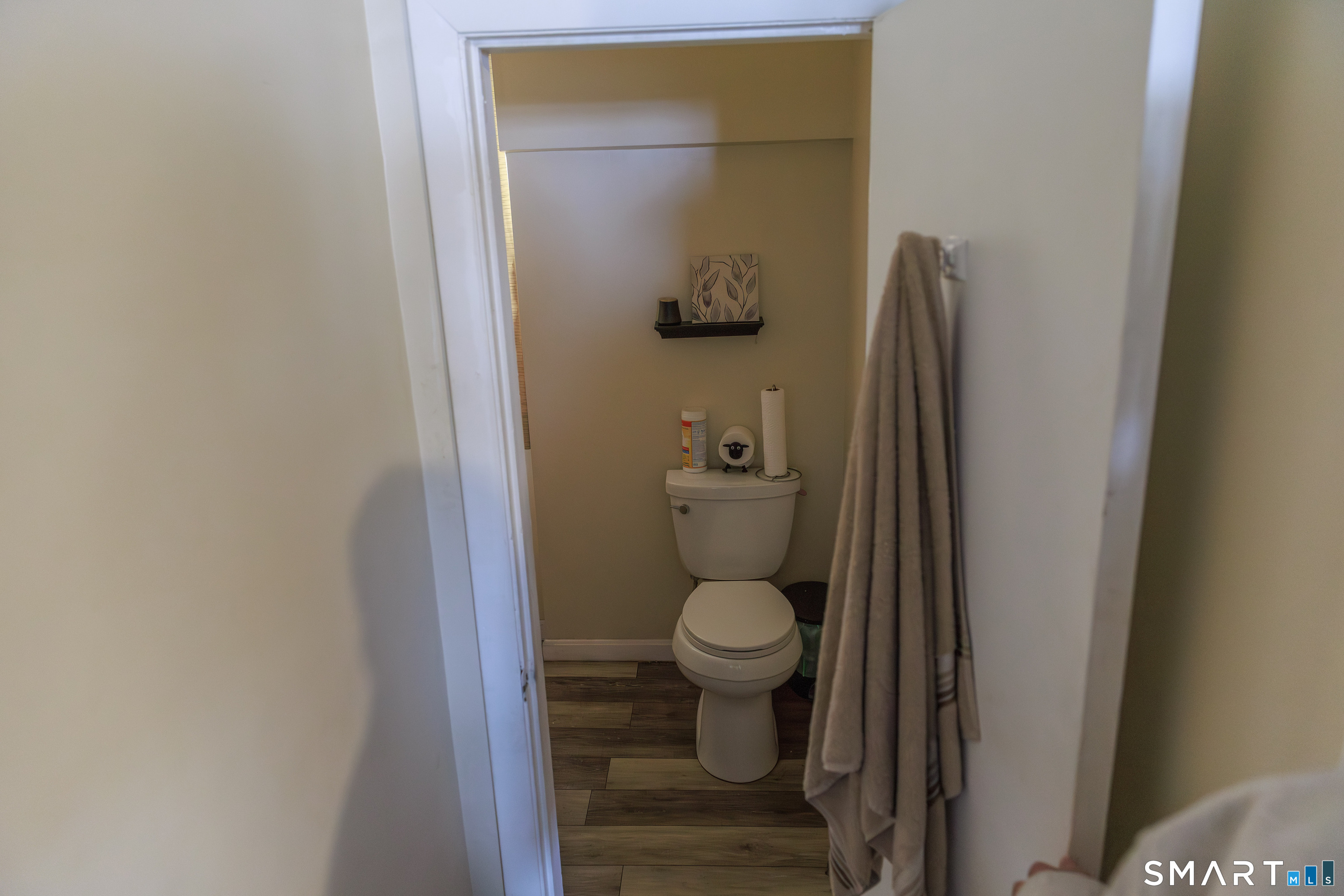 82 Fillmore Street Property Photo 10