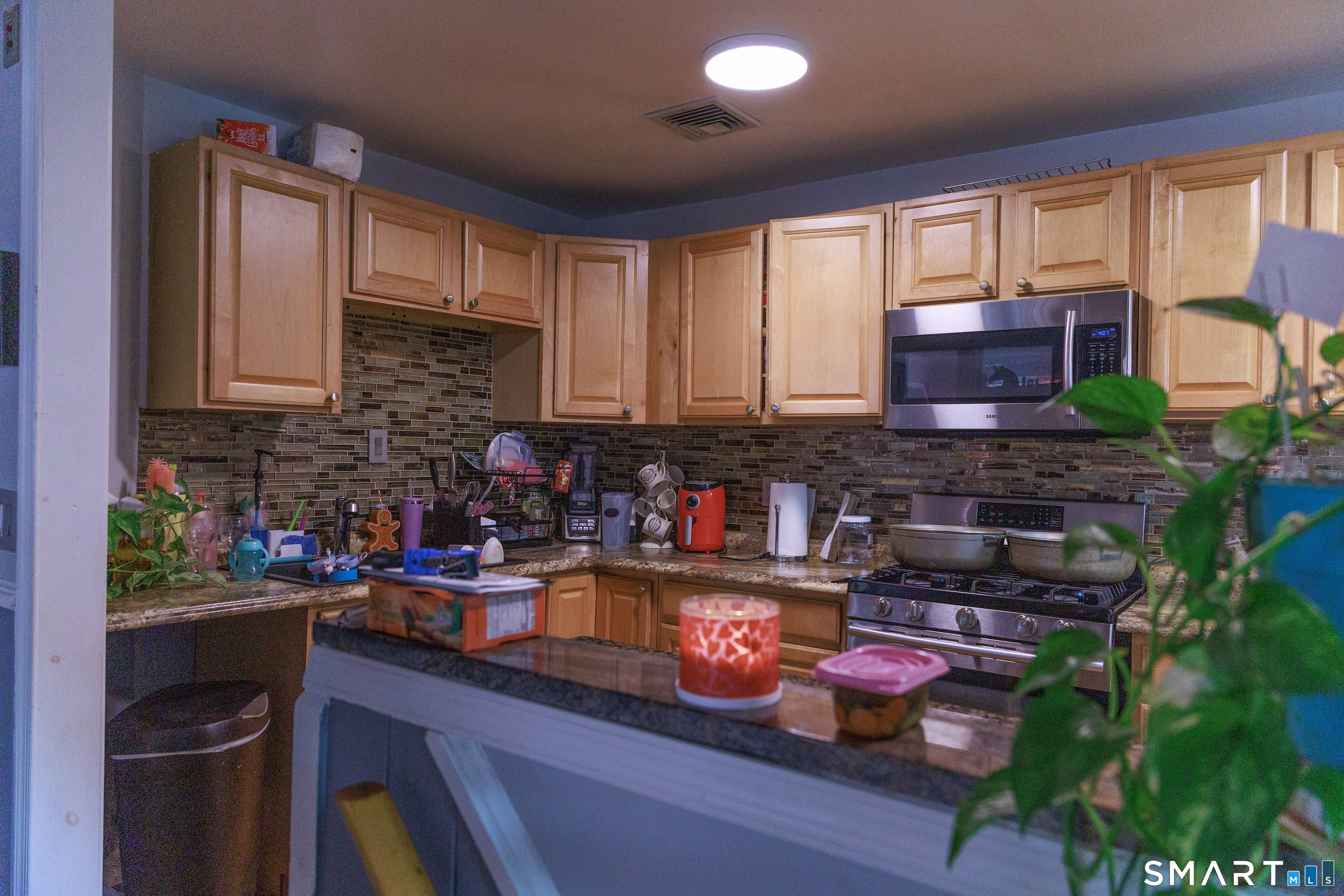 82 Fillmore Street Property Photo 15