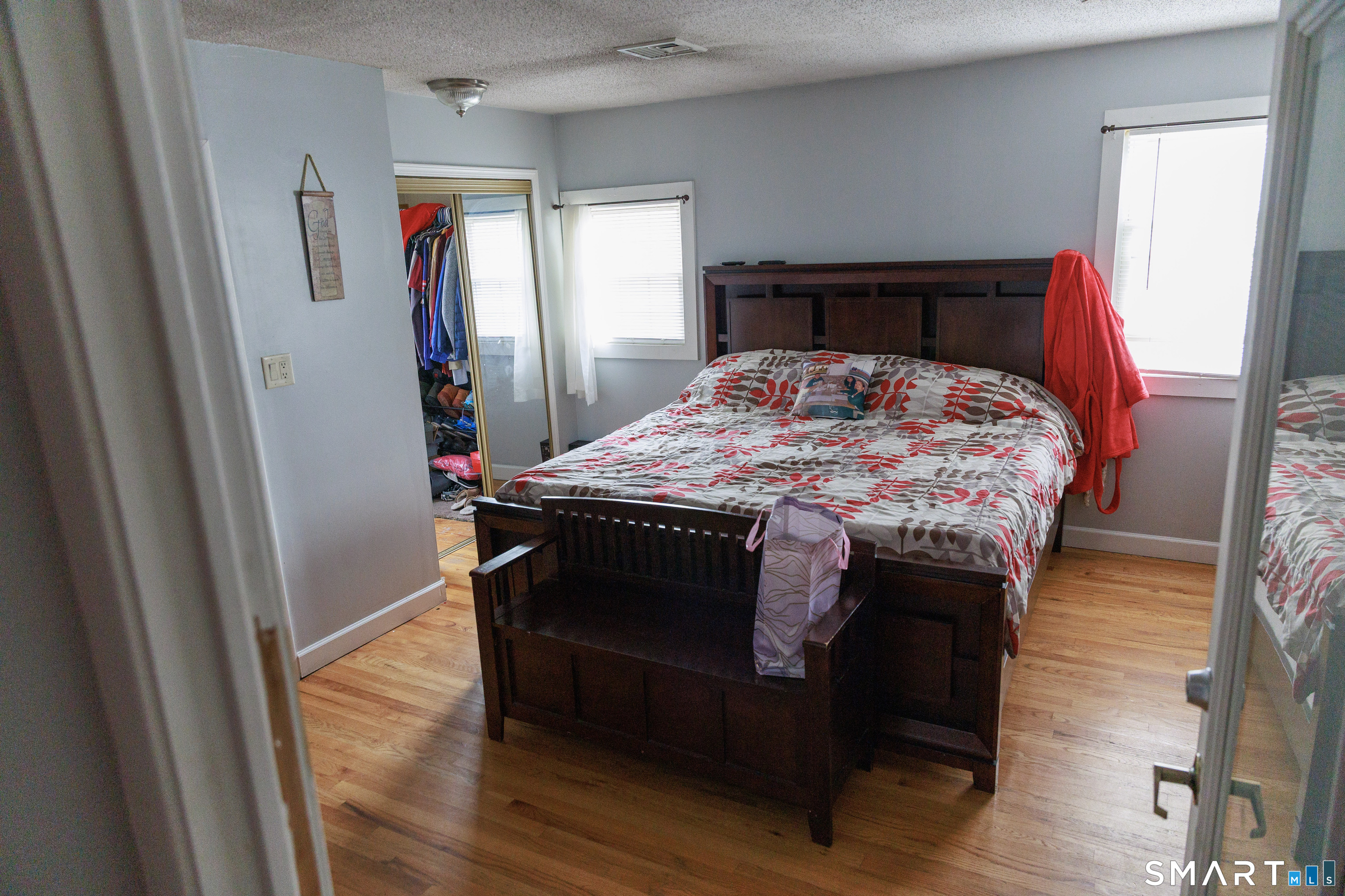 82 Fillmore Street Property Photo 18