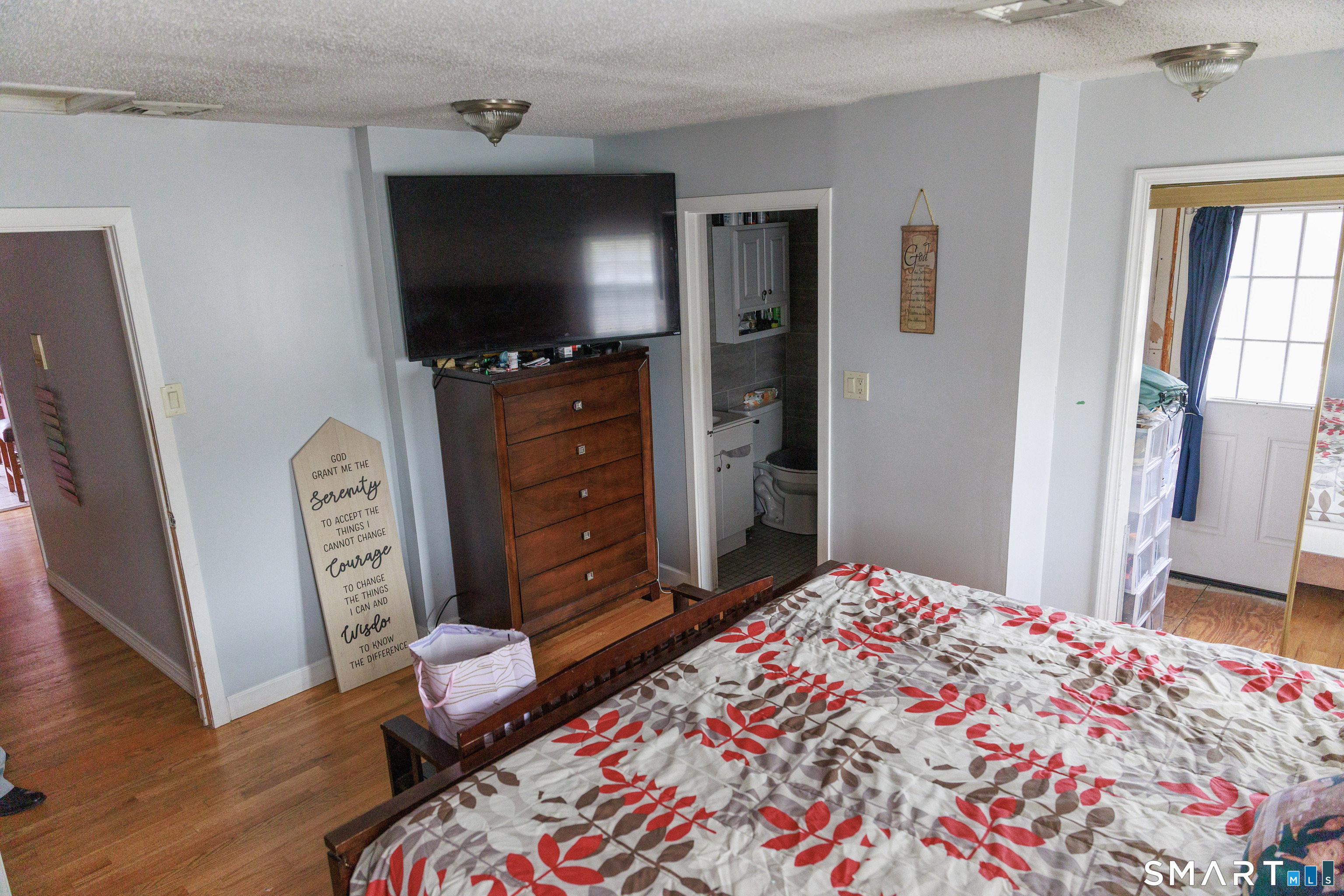 82 Fillmore Street Property Photo 19