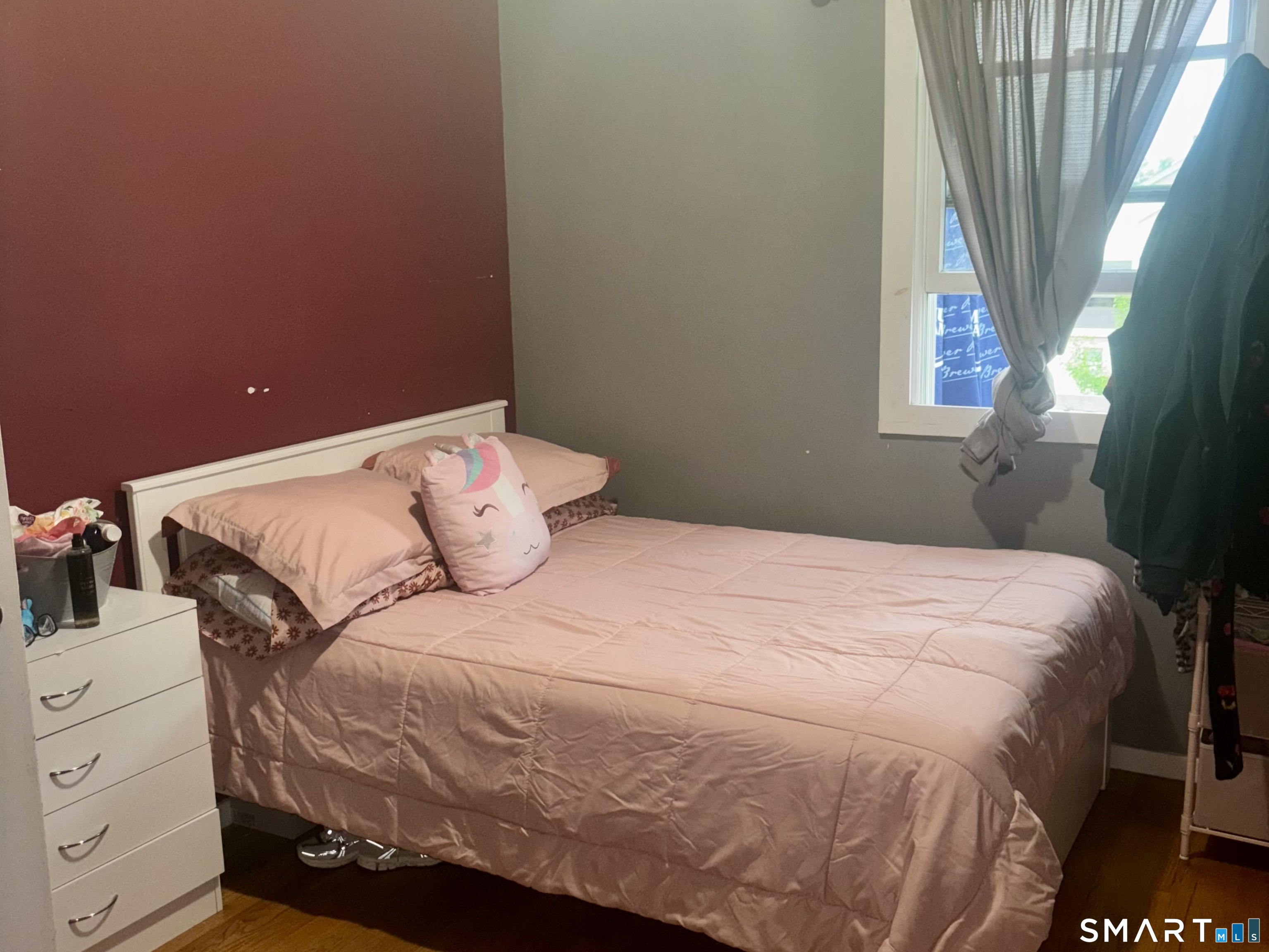 82 Fillmore Street Property Photo 20