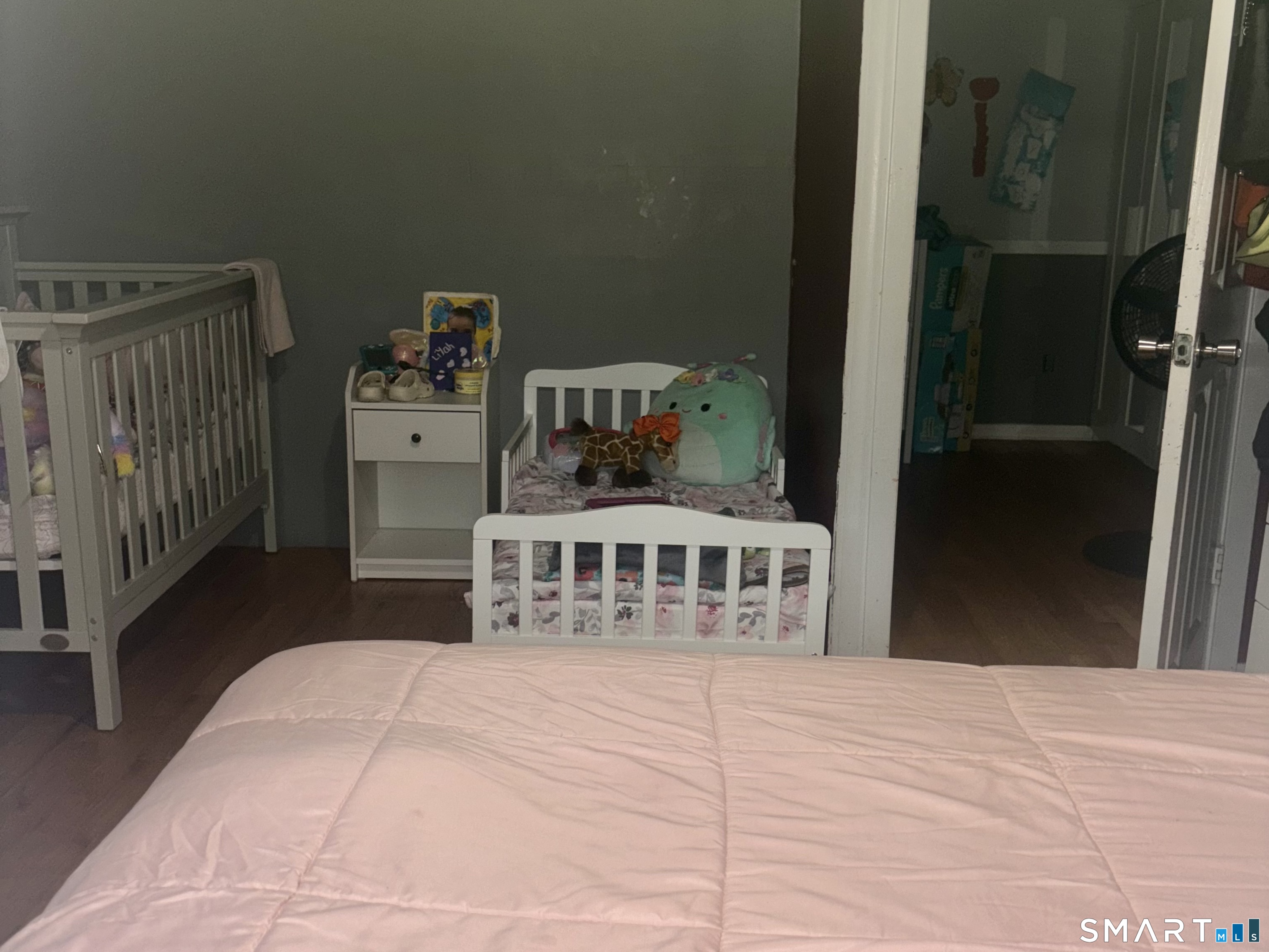 82 Fillmore Street Property Photo 21