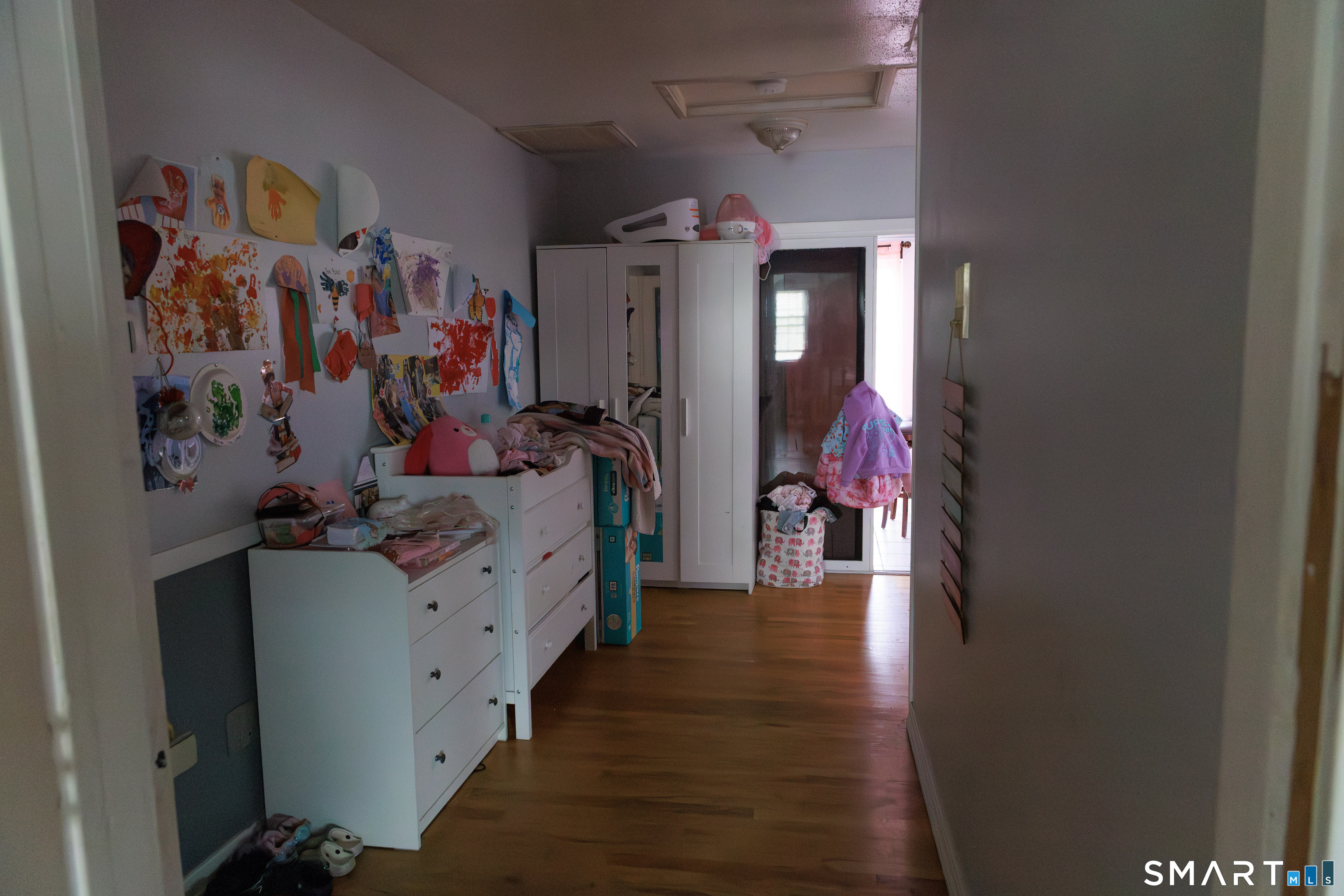 82 Fillmore Street Property Photo 22