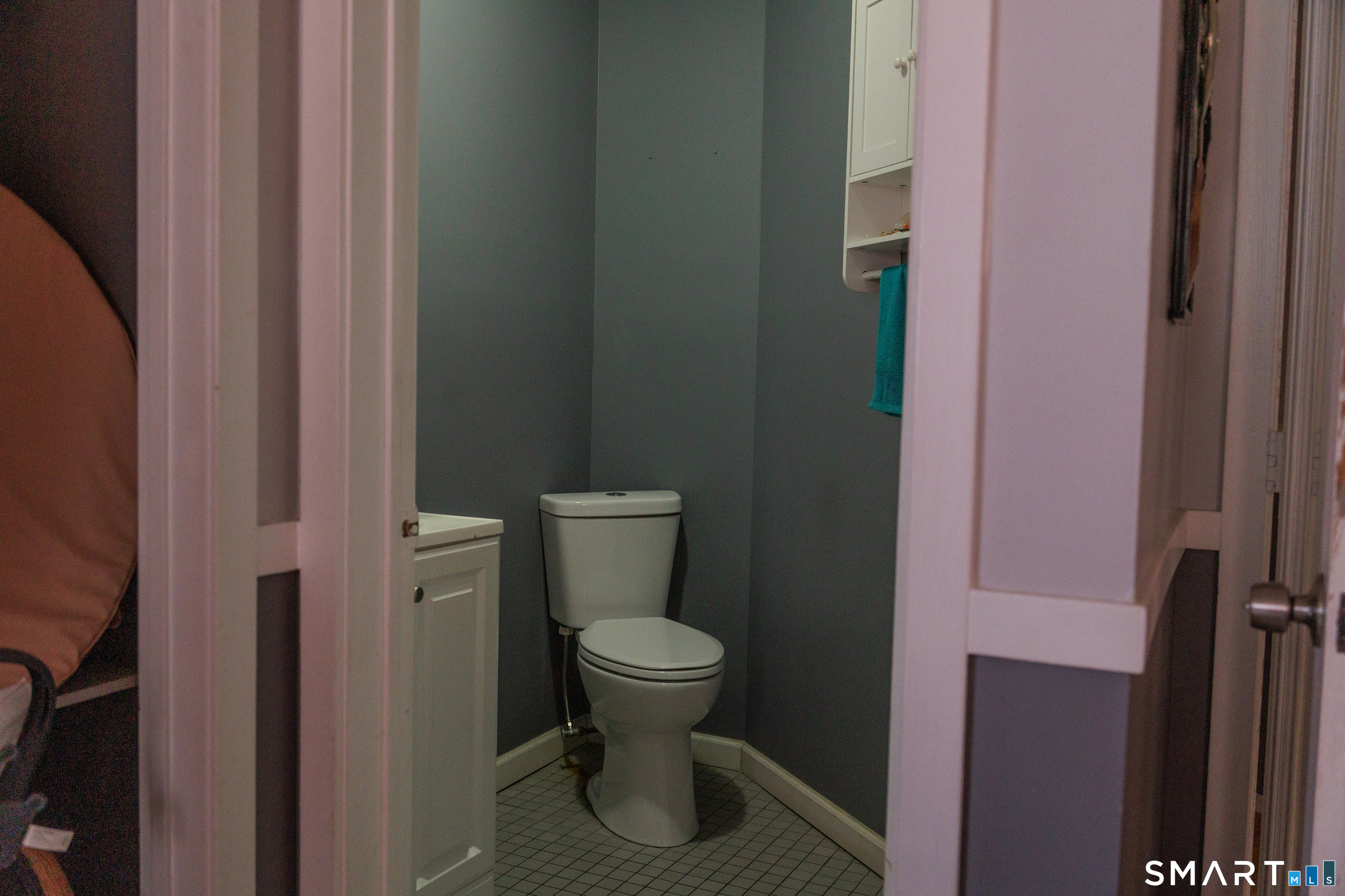 82 Fillmore Street Property Photo 24