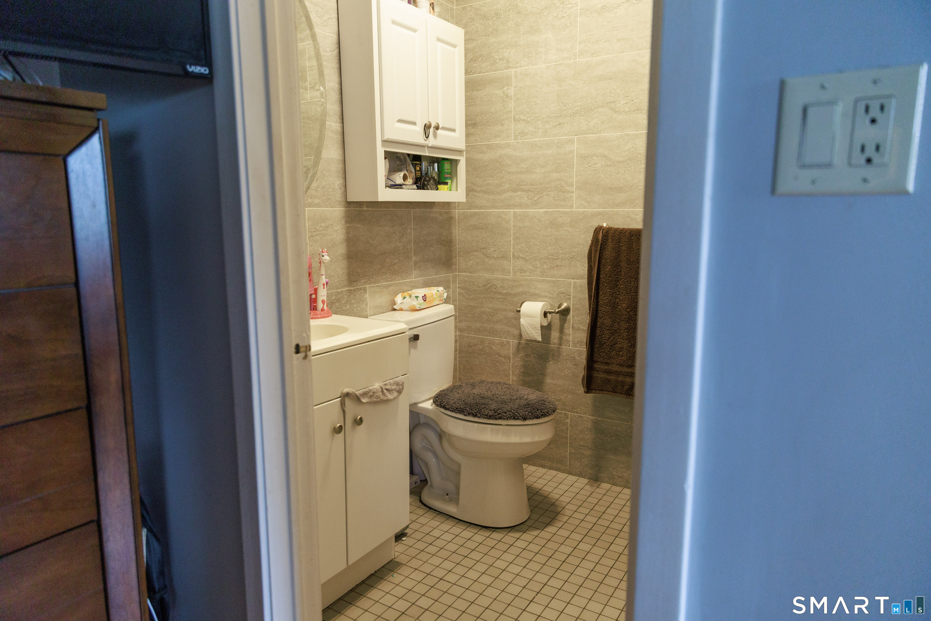 82 Fillmore Street Property Photo 25