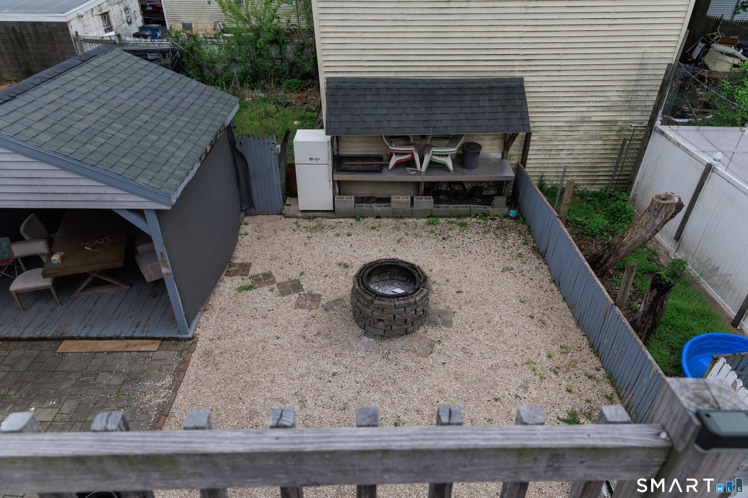 82 Fillmore Street Property Photo 27