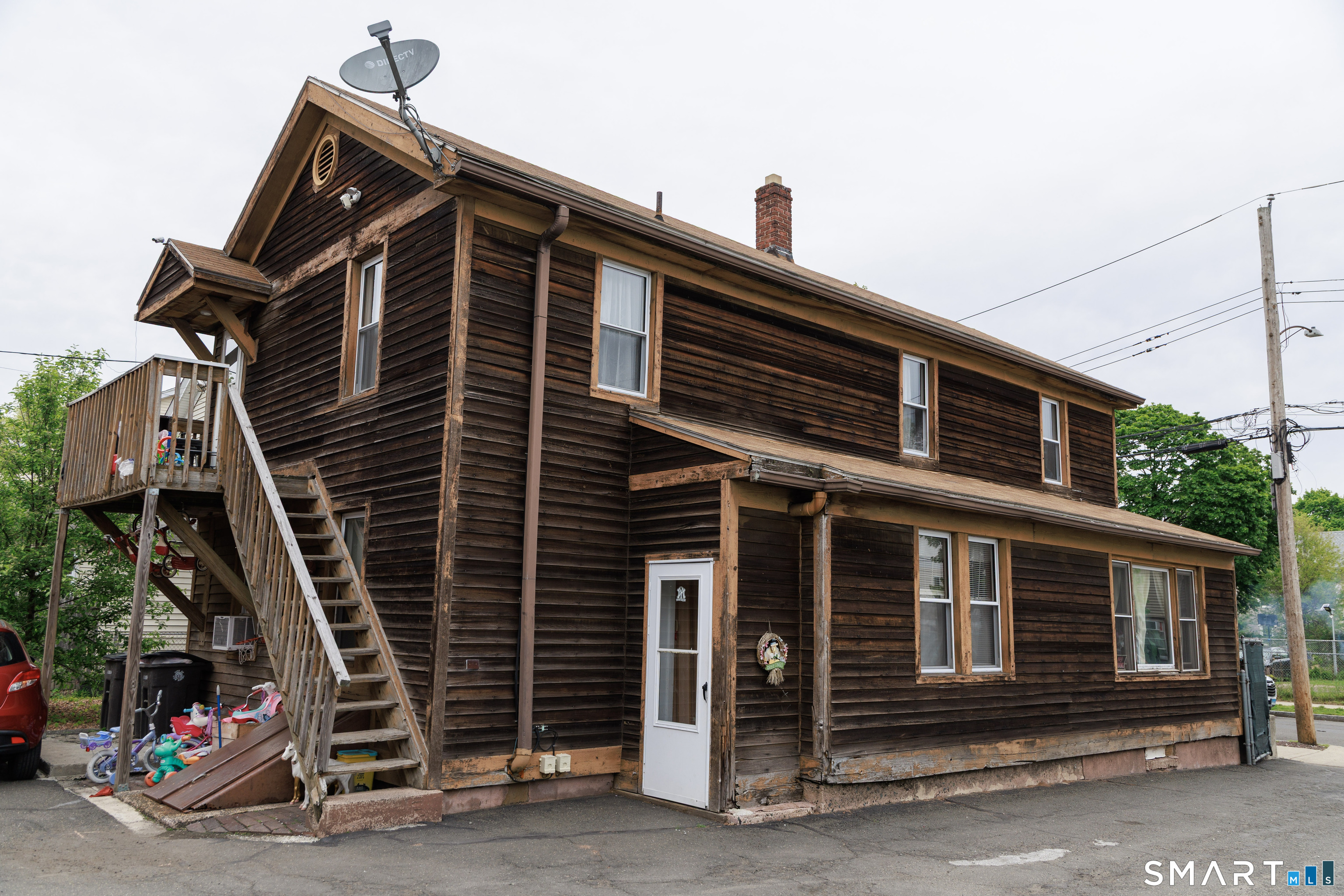 82 Fillmore Street Property Photo 29