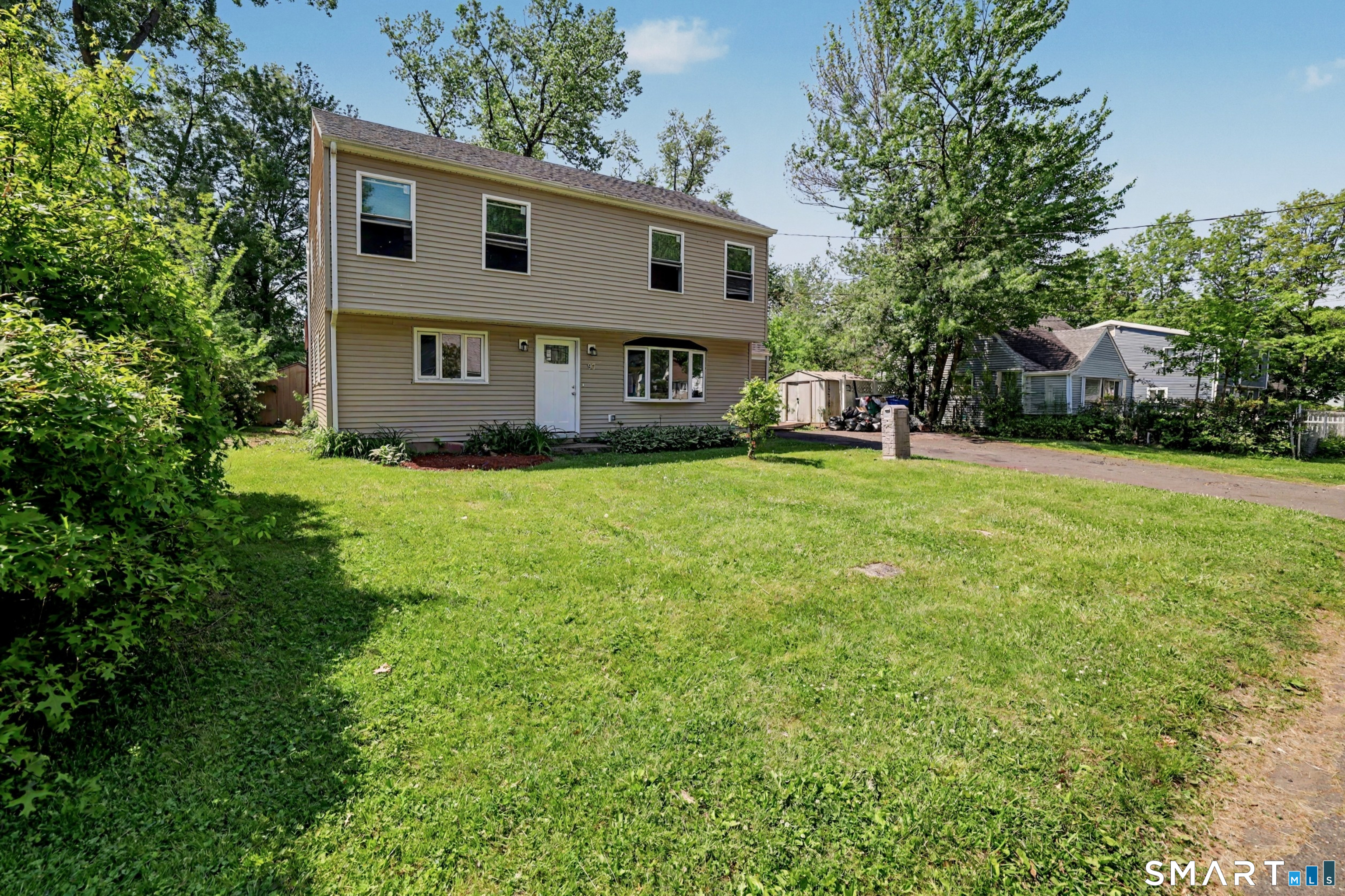 97 Boothbay Street Property Photo 3