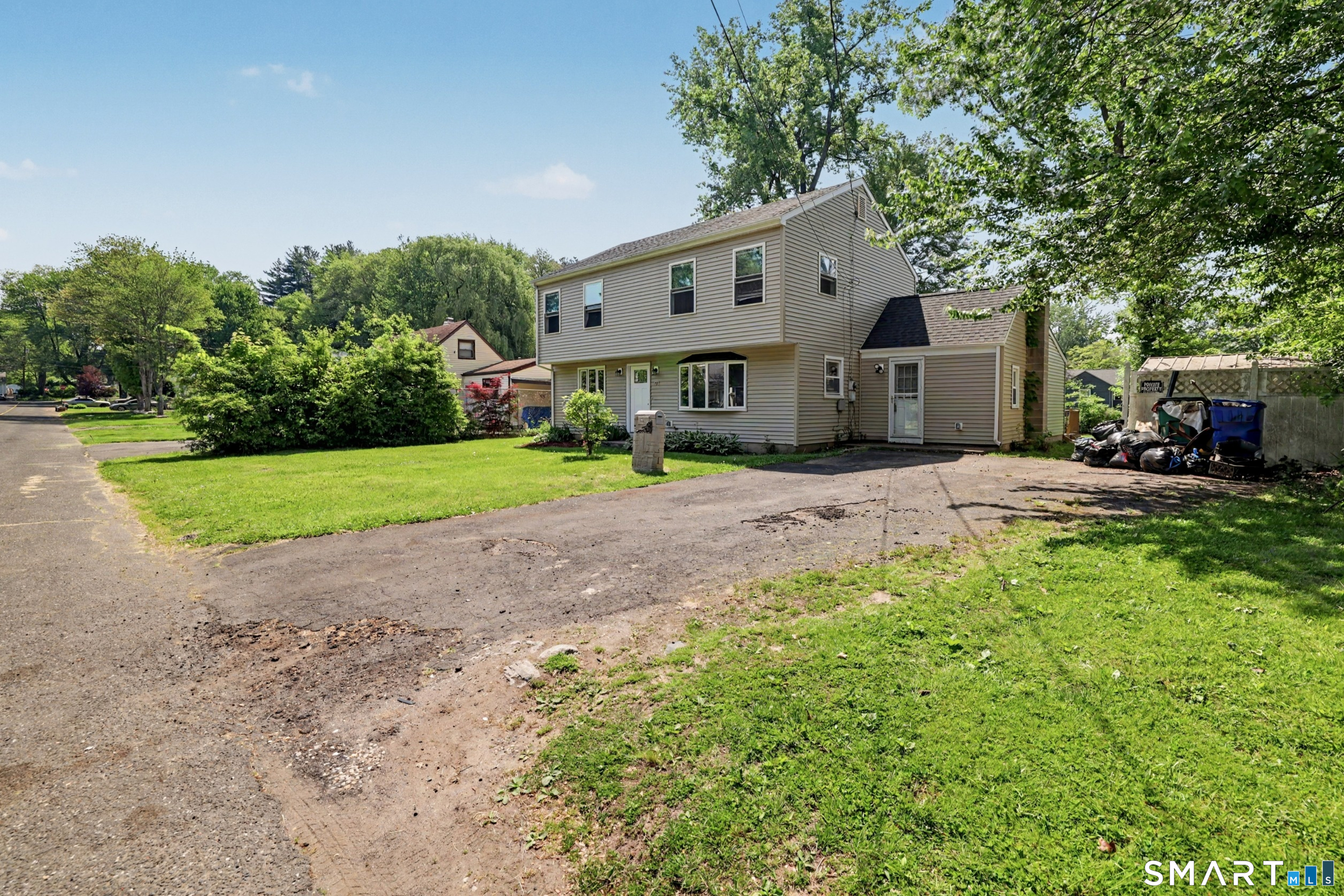 97 Boothbay Street Property Photo 4