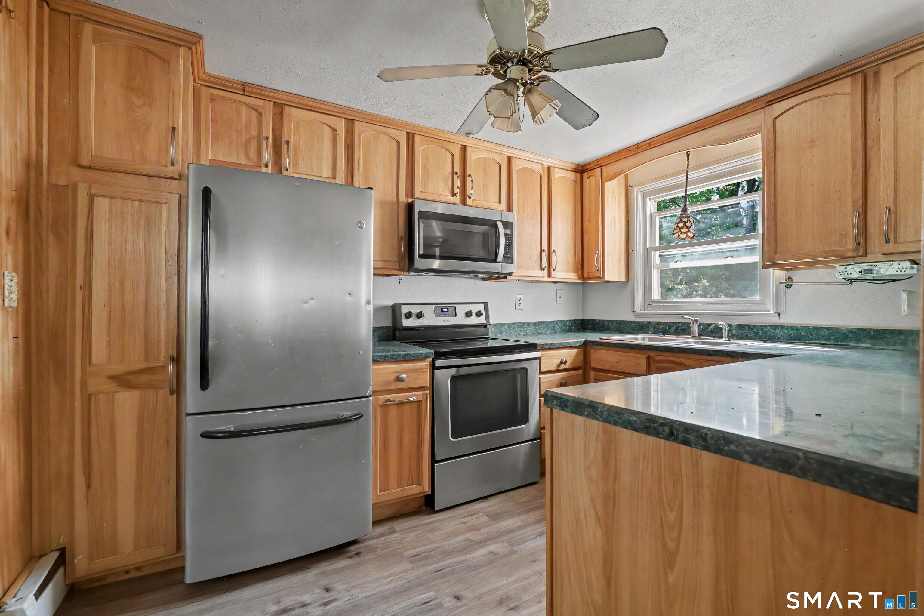 97 Boothbay Street Property Photo 9