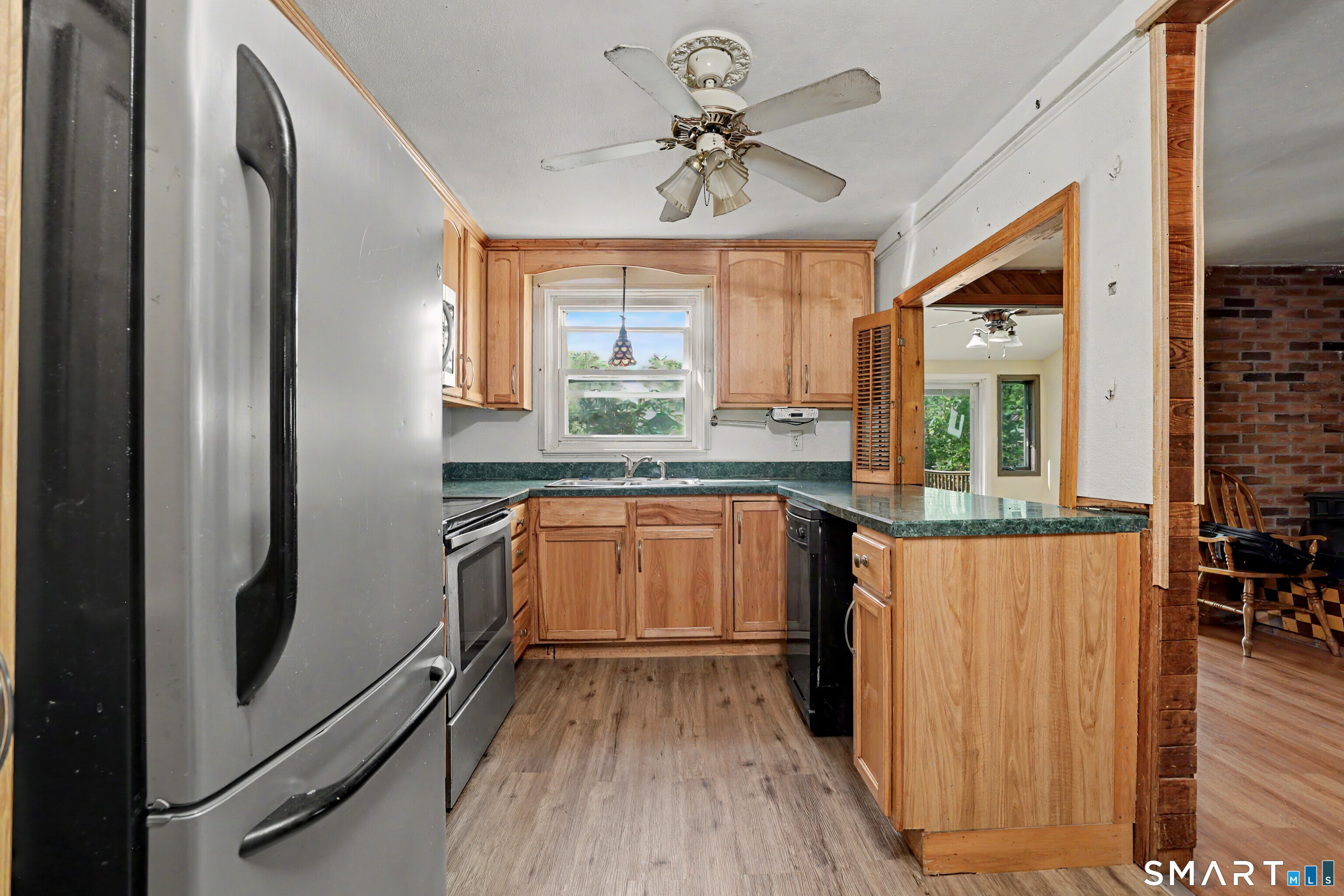 97 Boothbay Street Property Photo 10