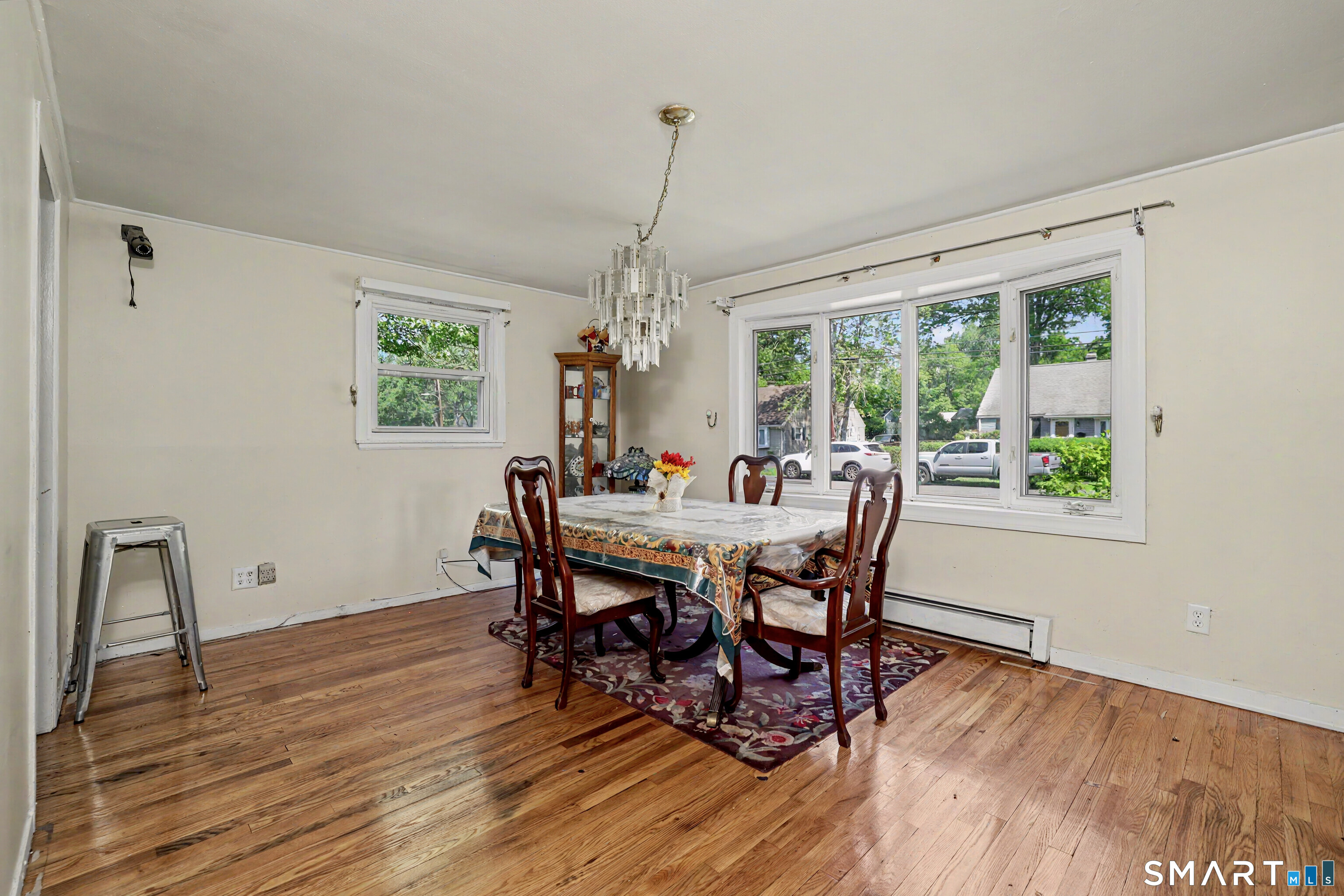 97 Boothbay Street Property Photo 11