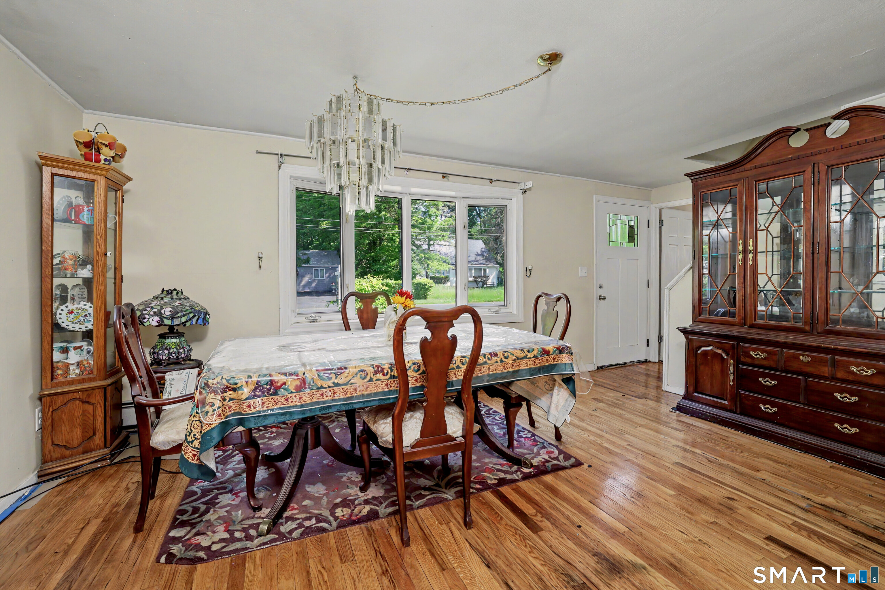 97 Boothbay Street Property Photo 12