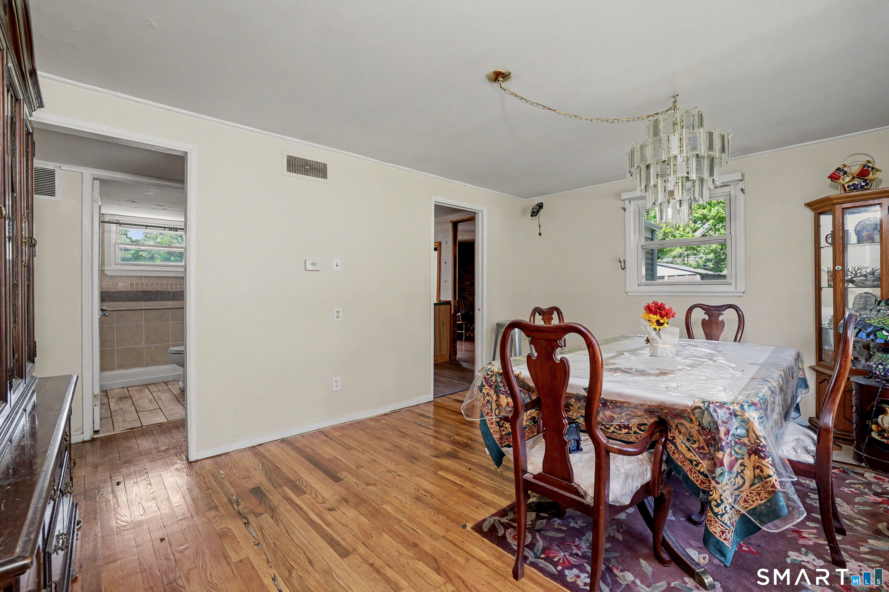97 Boothbay Street Property Photo 13