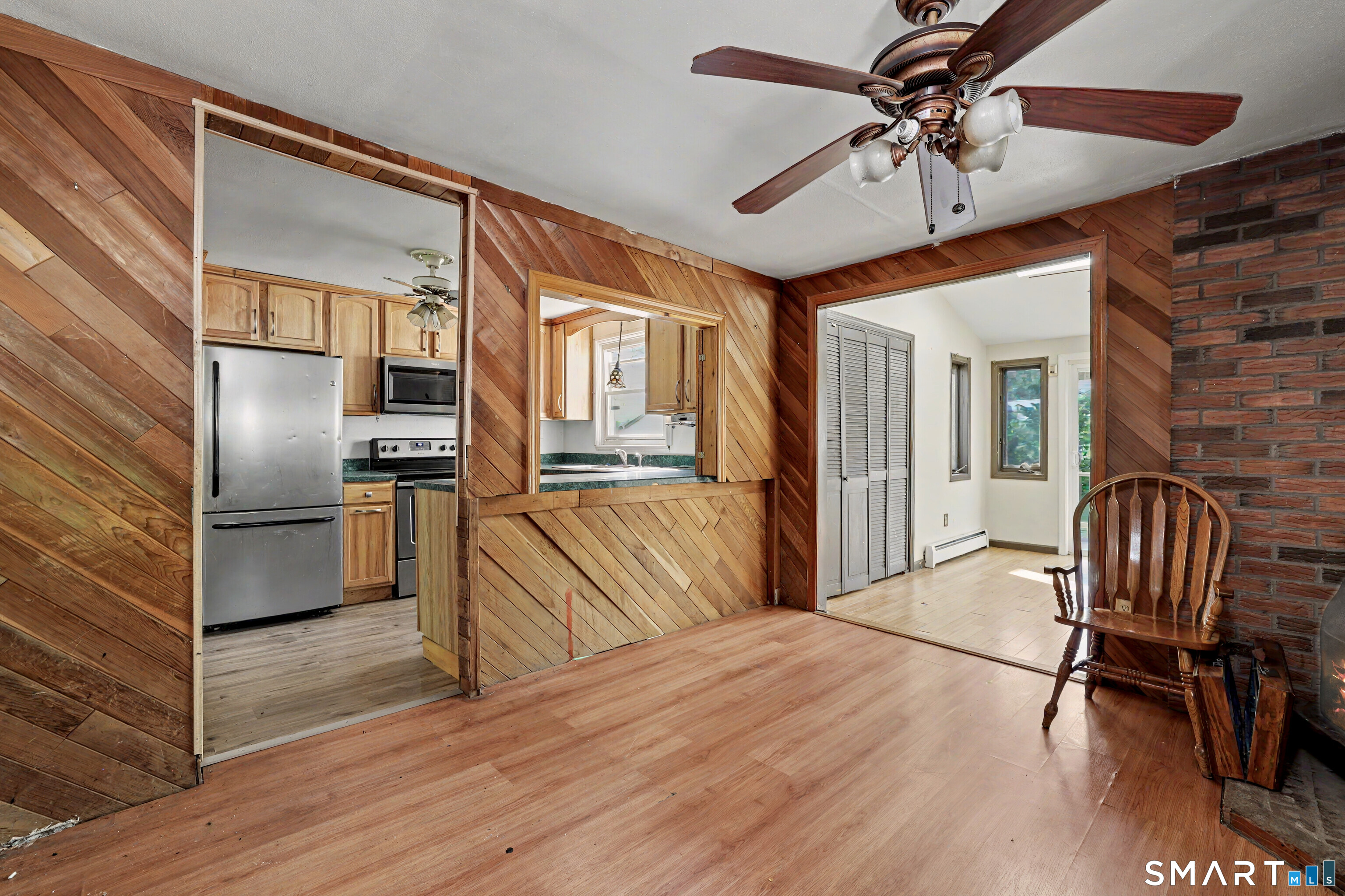 97 Boothbay Street Property Photo 14