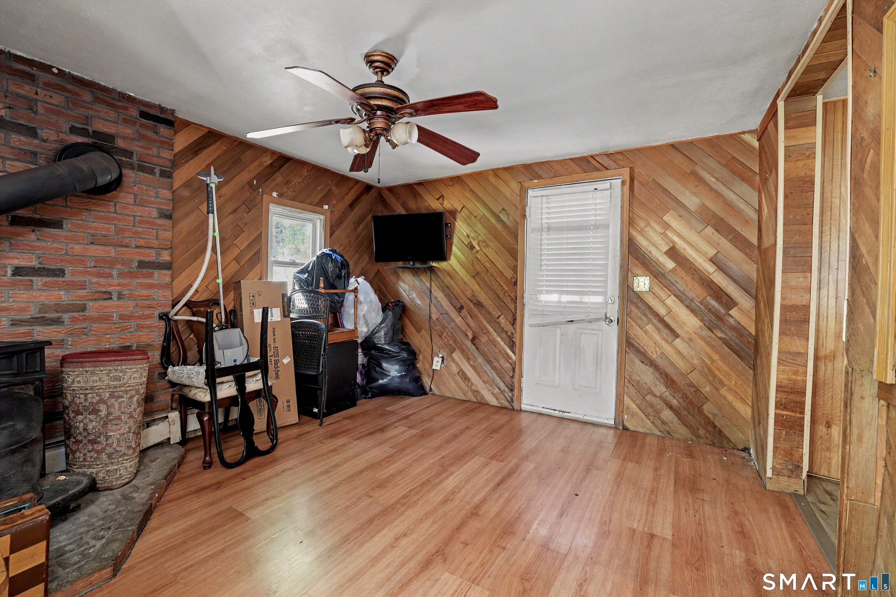 97 Boothbay Street Property Photo 15