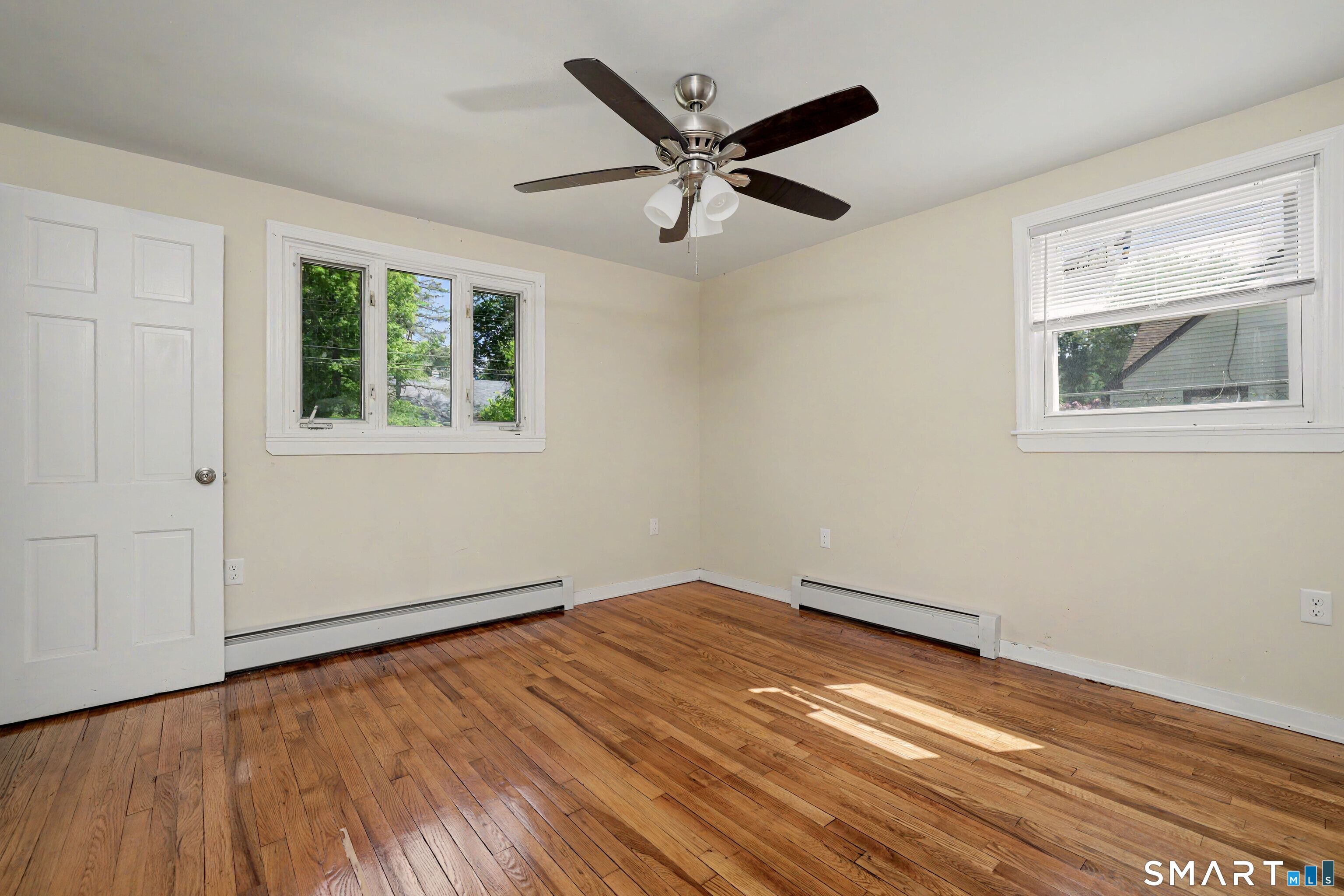 97 Boothbay Street Property Photo 17