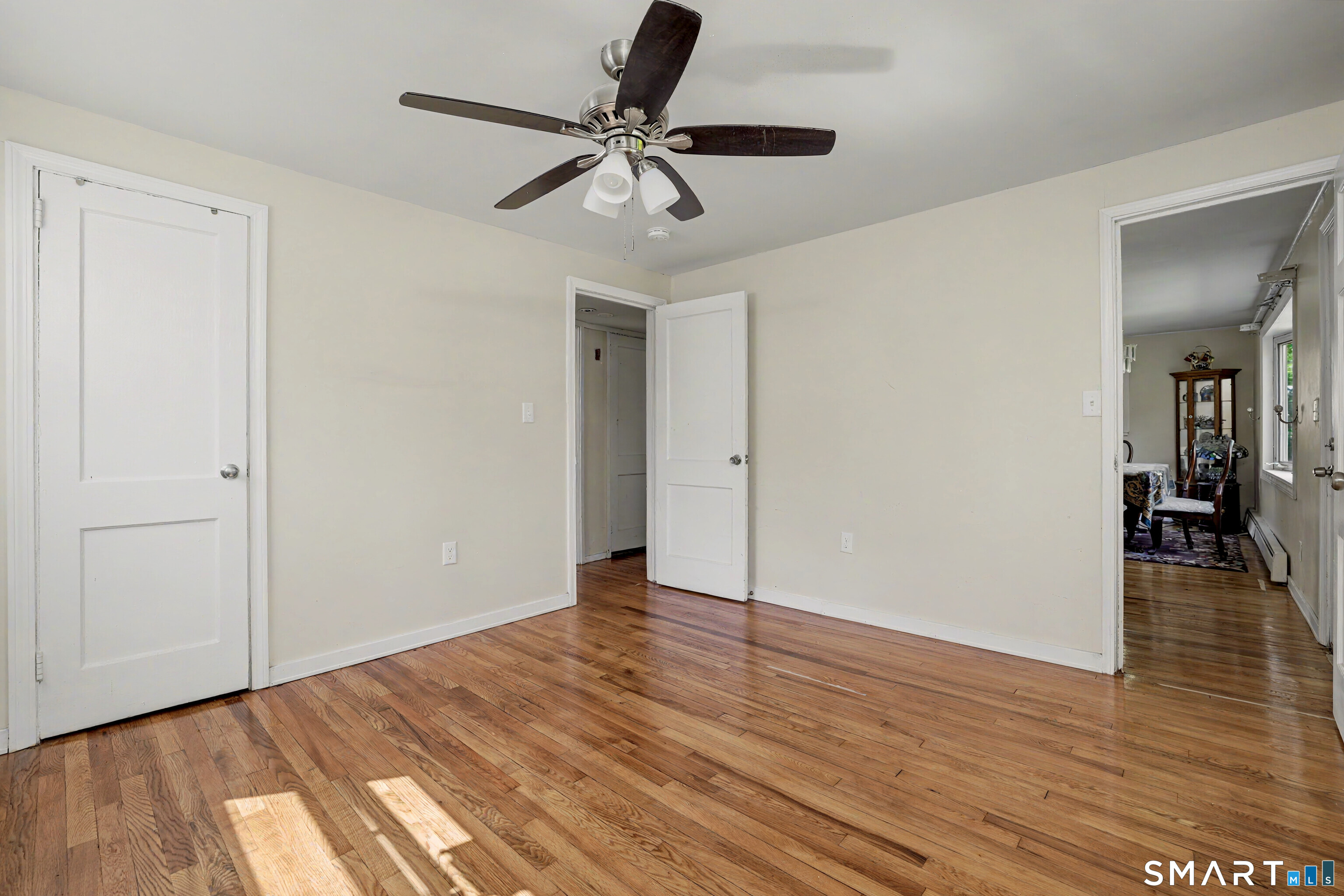 97 Boothbay Street Property Photo 18