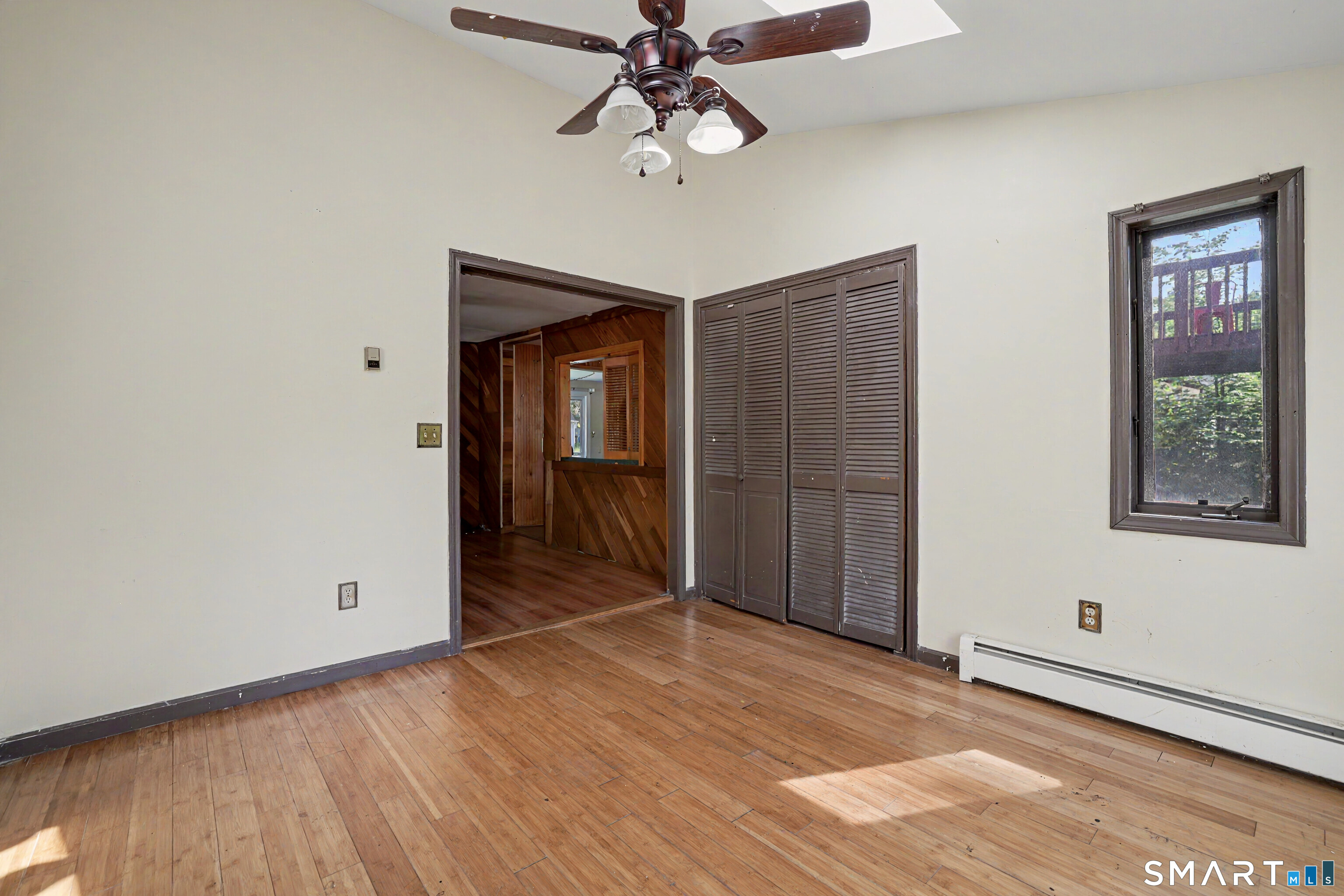 97 Boothbay Street Property Photo 19