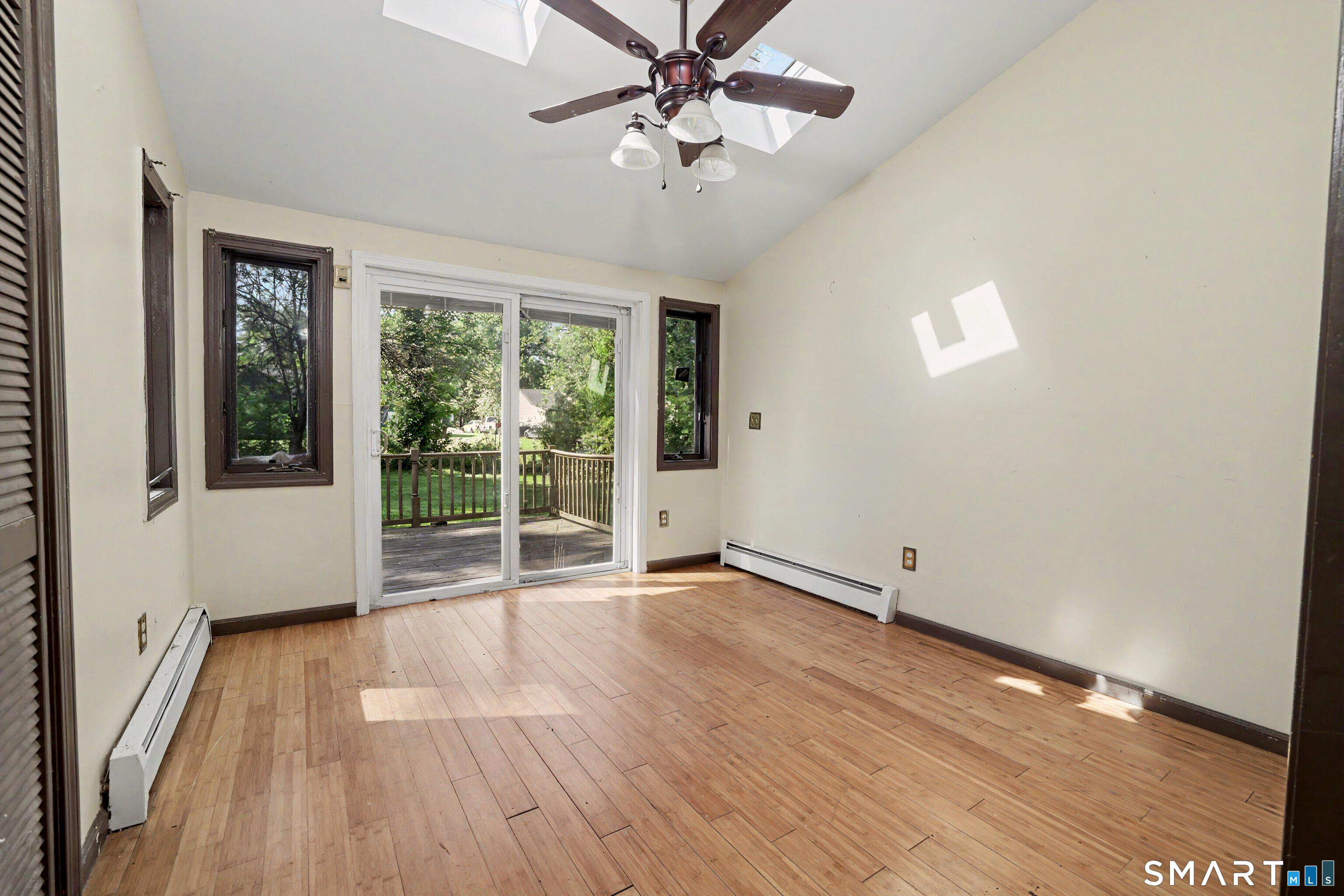 97 Boothbay Street Property Photo 20