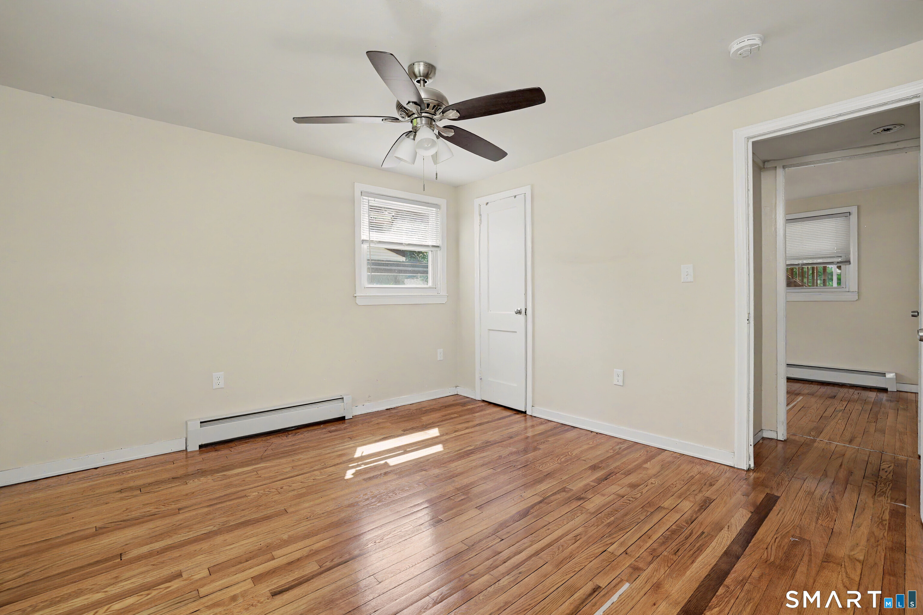 97 Boothbay Street Property Photo 21