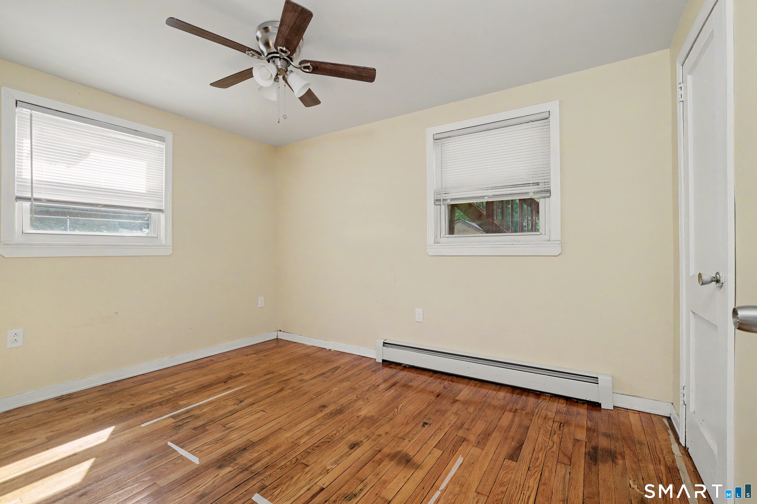 97 Boothbay Street Property Photo 22