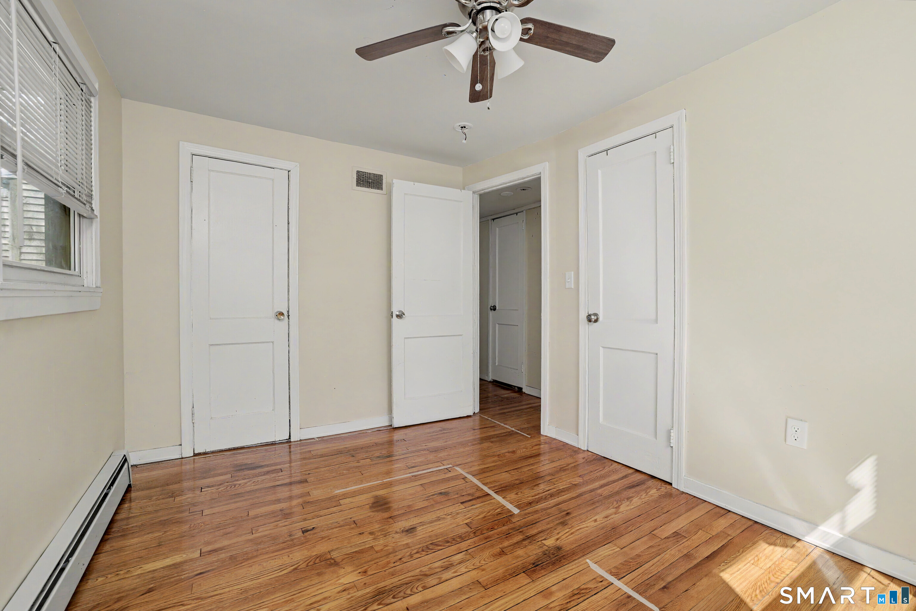 97 Boothbay Street Property Photo 23