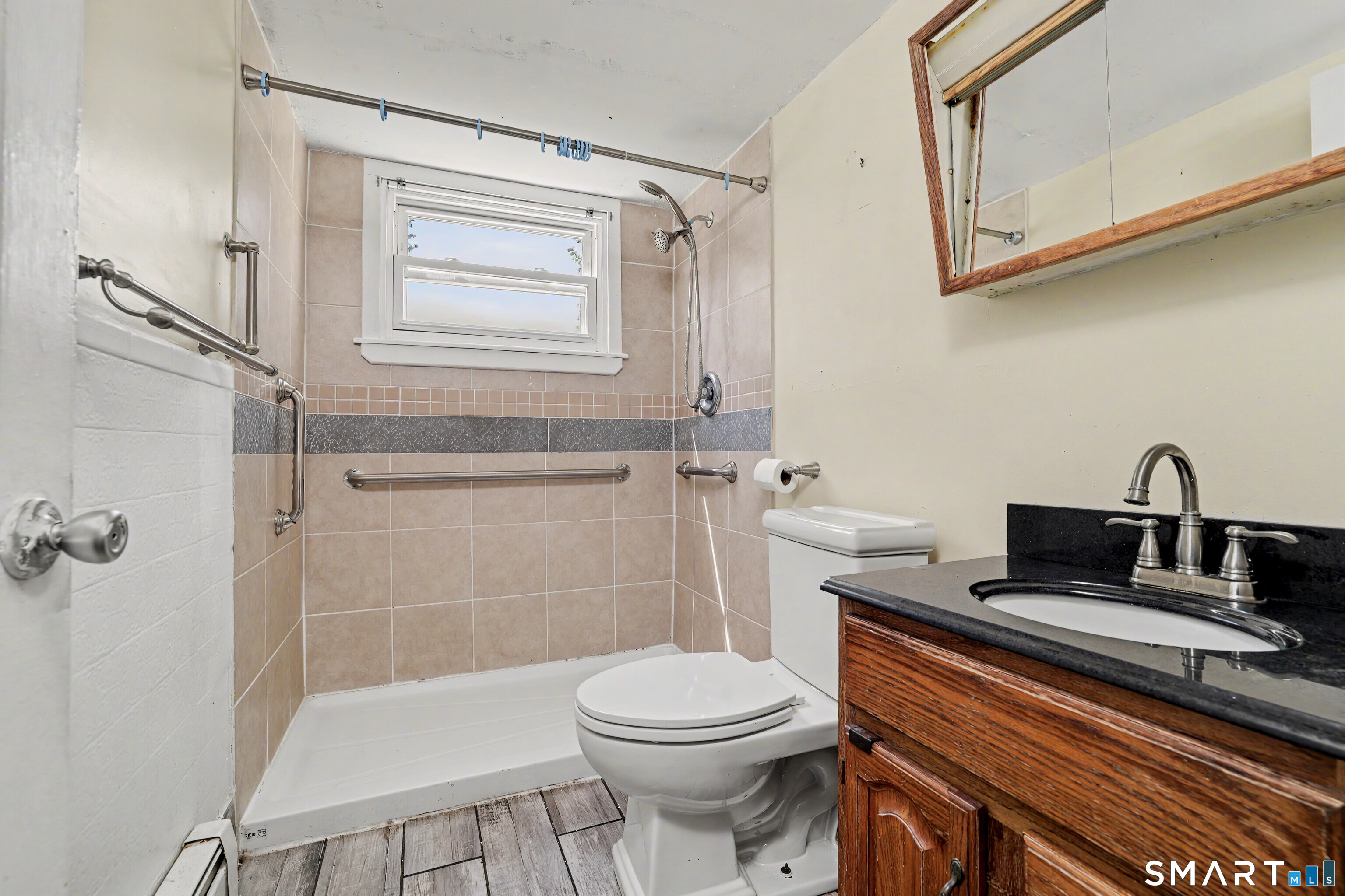 97 Boothbay Street Property Photo 24