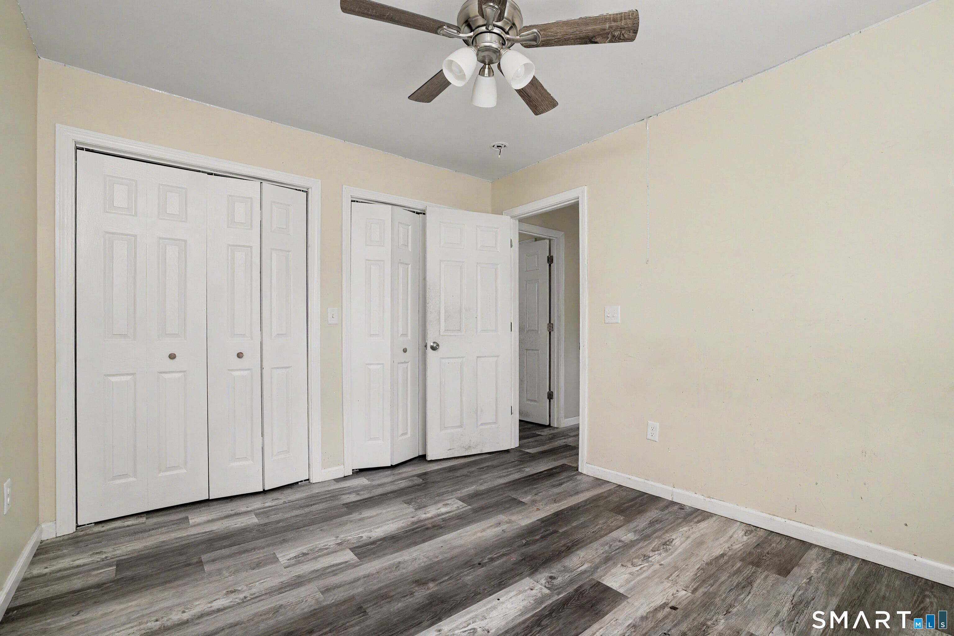 97 Boothbay Street Property Photo 25