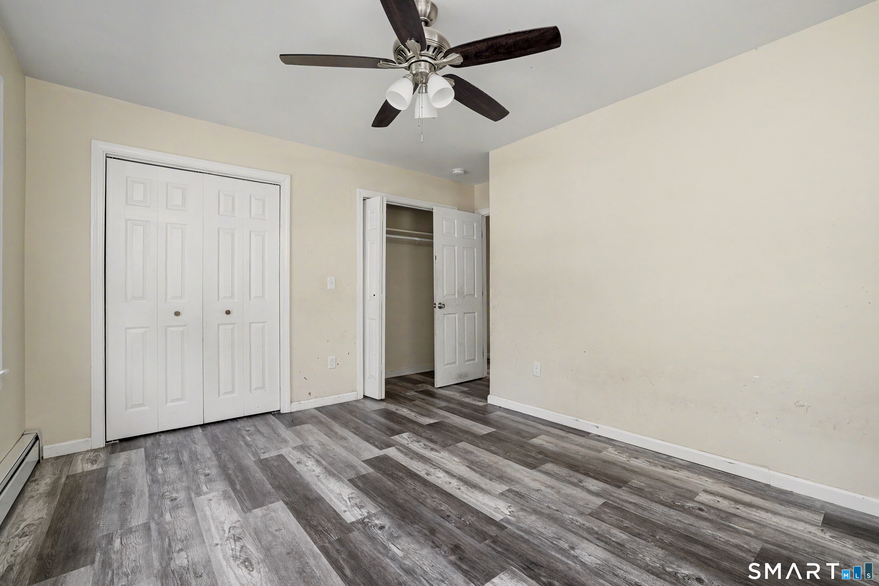 97 Boothbay Street Property Photo 26
