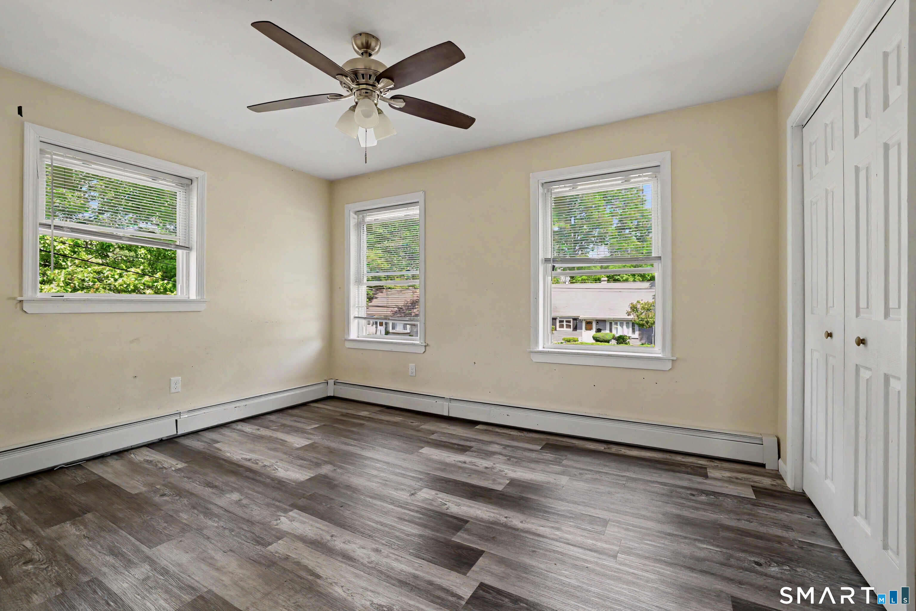97 Boothbay Street Property Photo 27