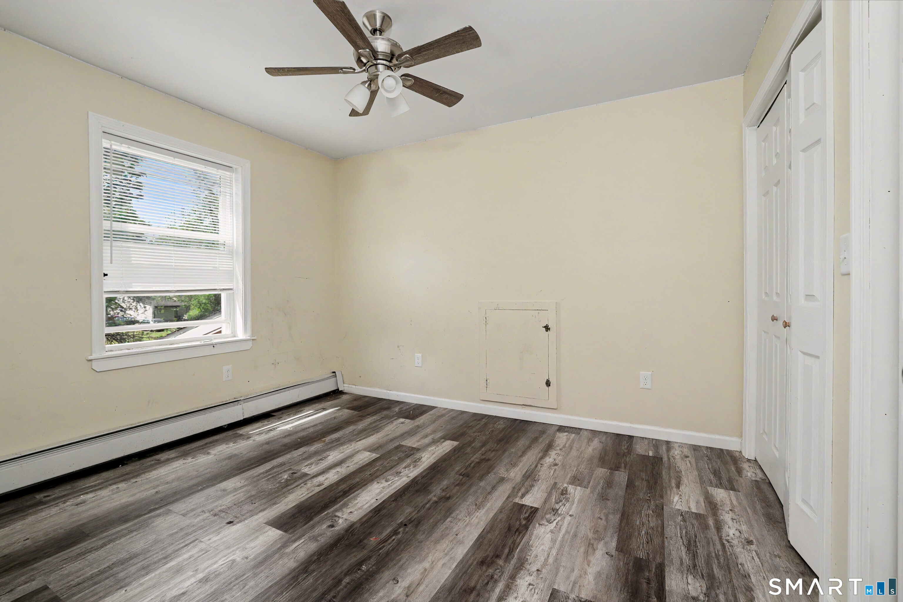 97 Boothbay Street Property Photo 28