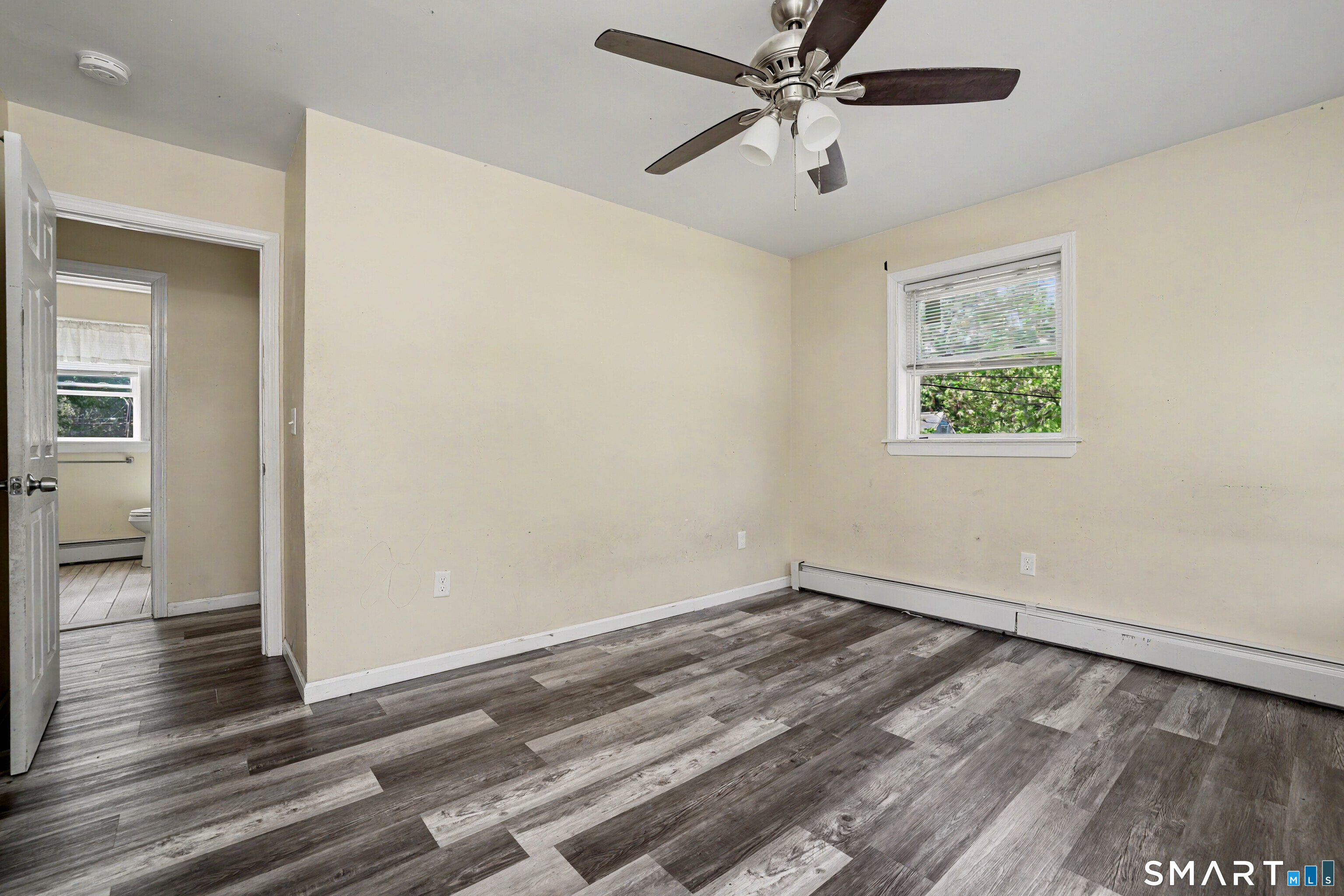 97 Boothbay Street Property Photo 29