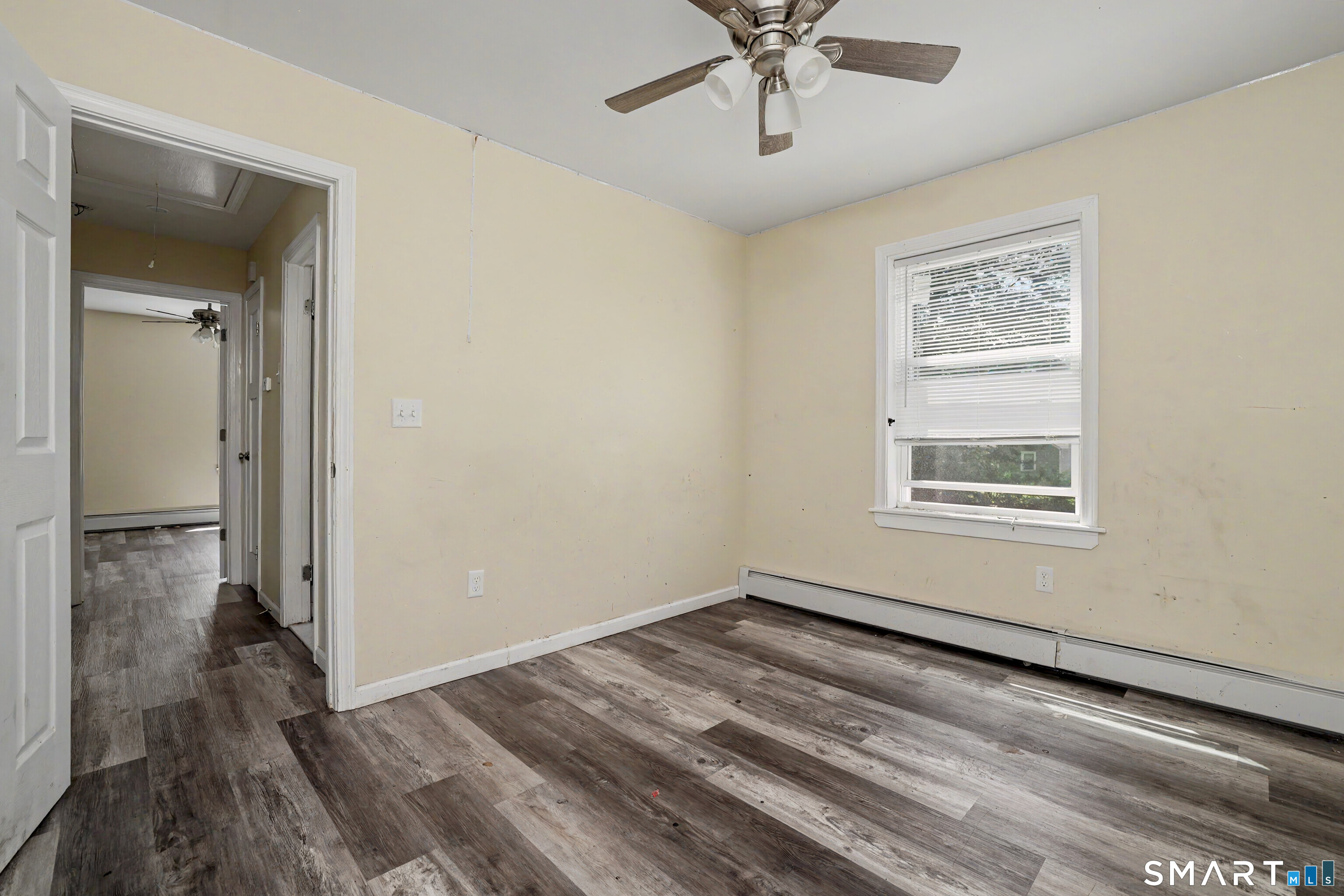 97 Boothbay Street Property Photo 30