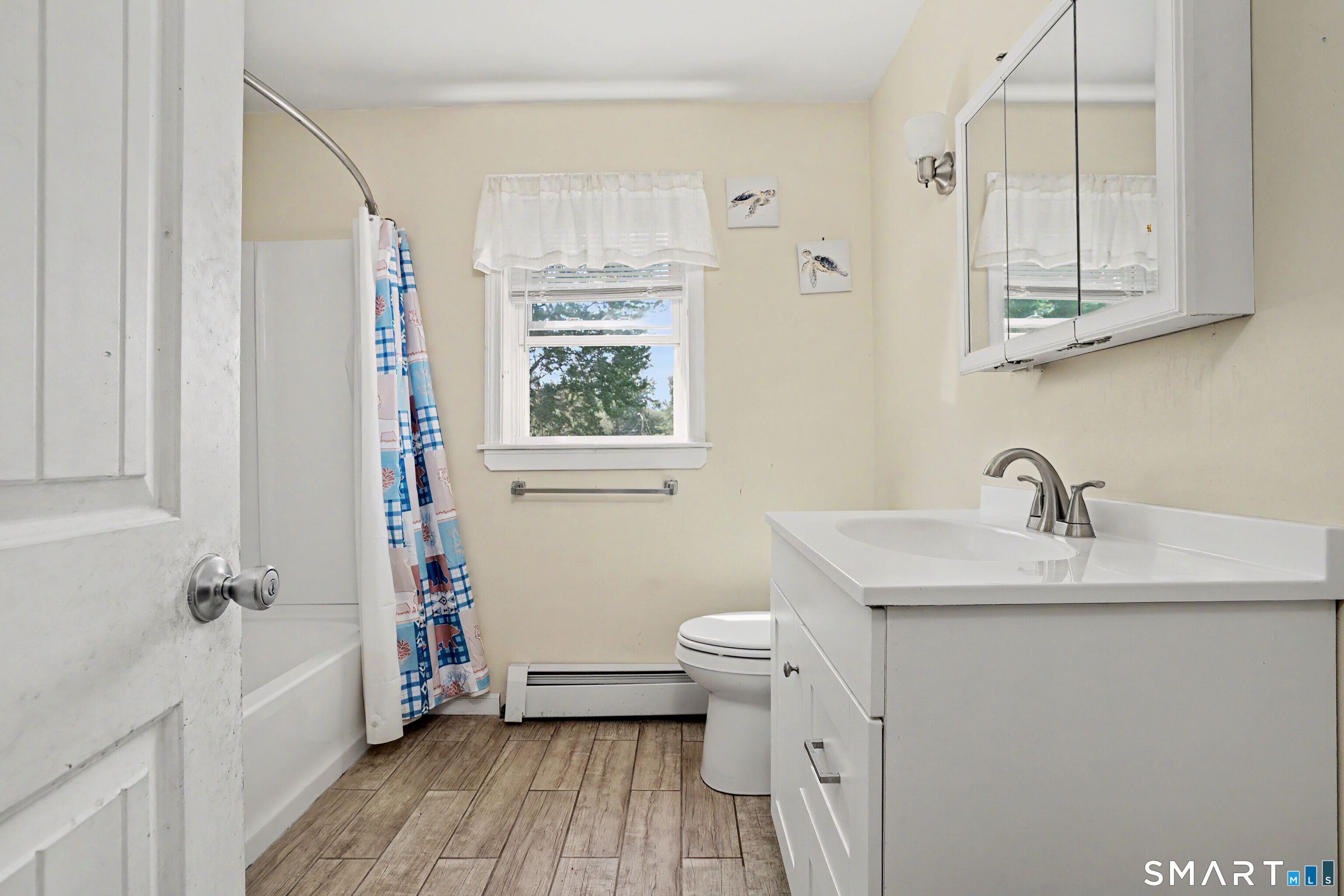 97 Boothbay Street Property Photo 31