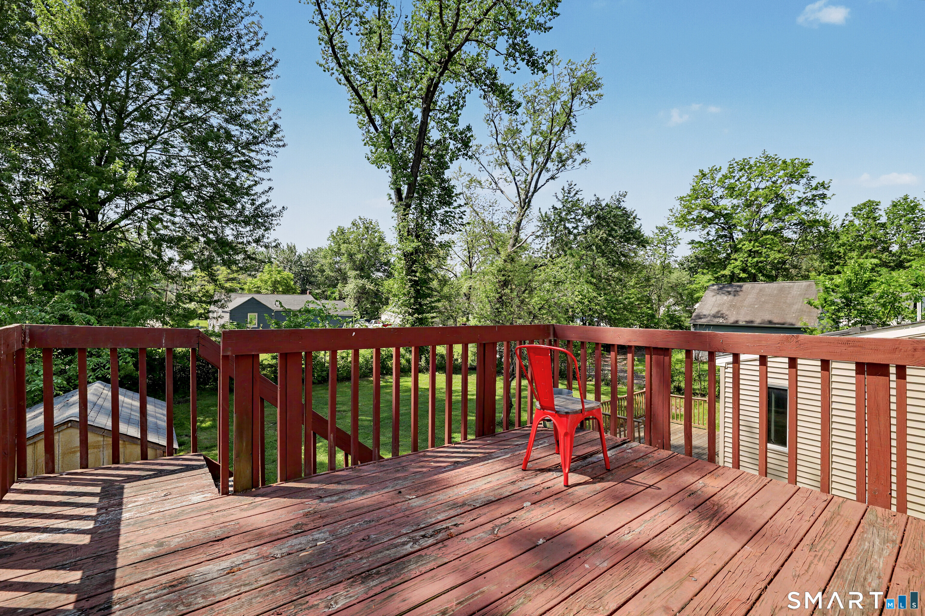 97 Boothbay Street Property Photo 32