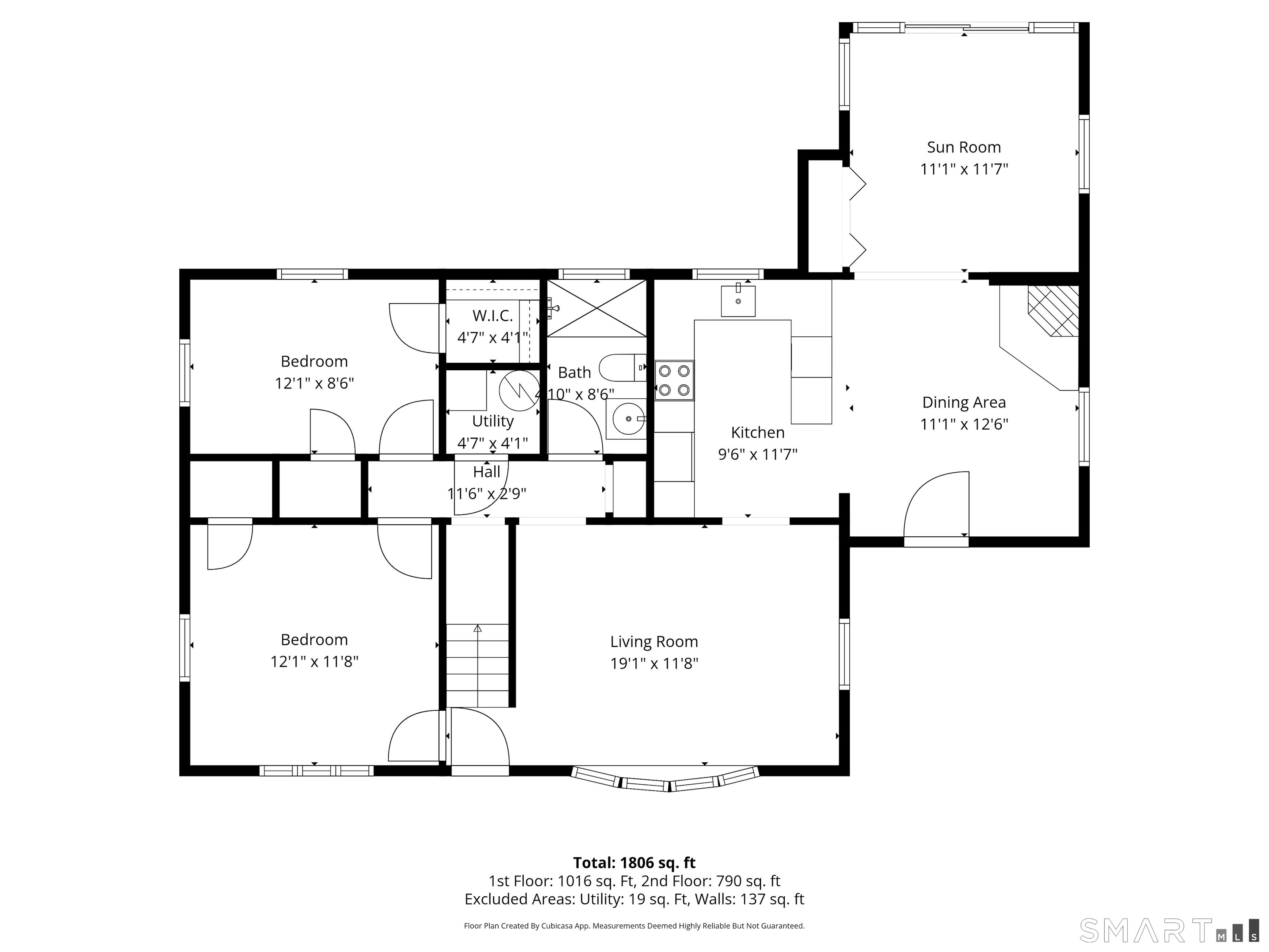 97 Boothbay Street Property Photo 33