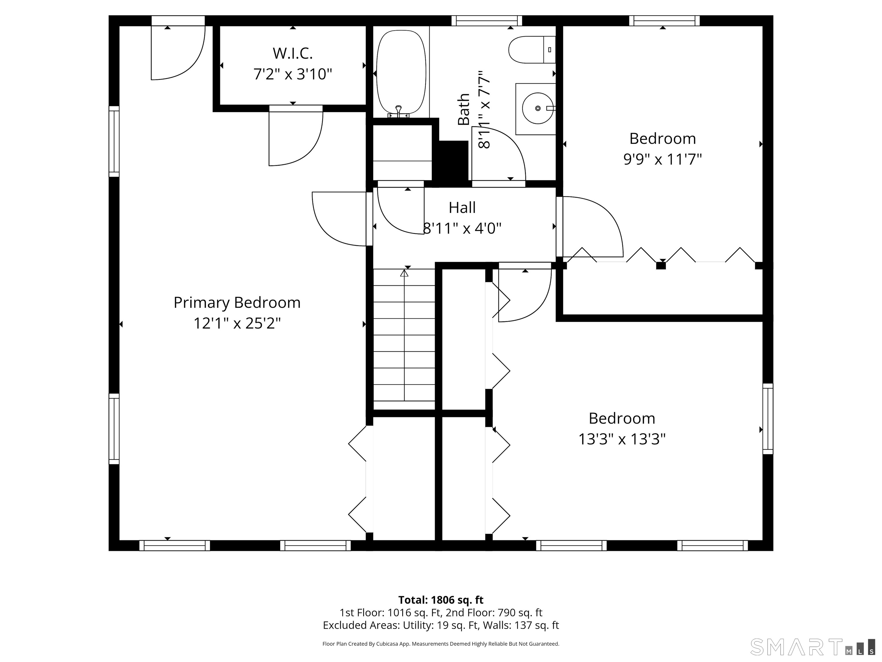 97 Boothbay Street Property Photo 34