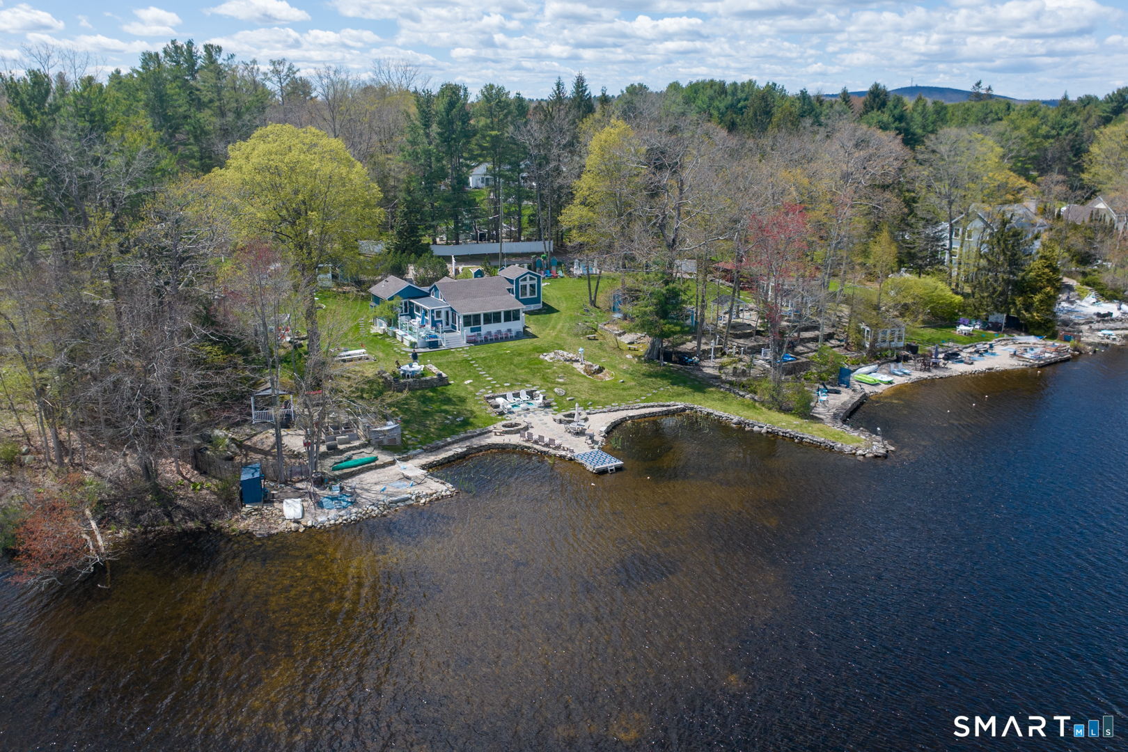24173146 Property Photo 1