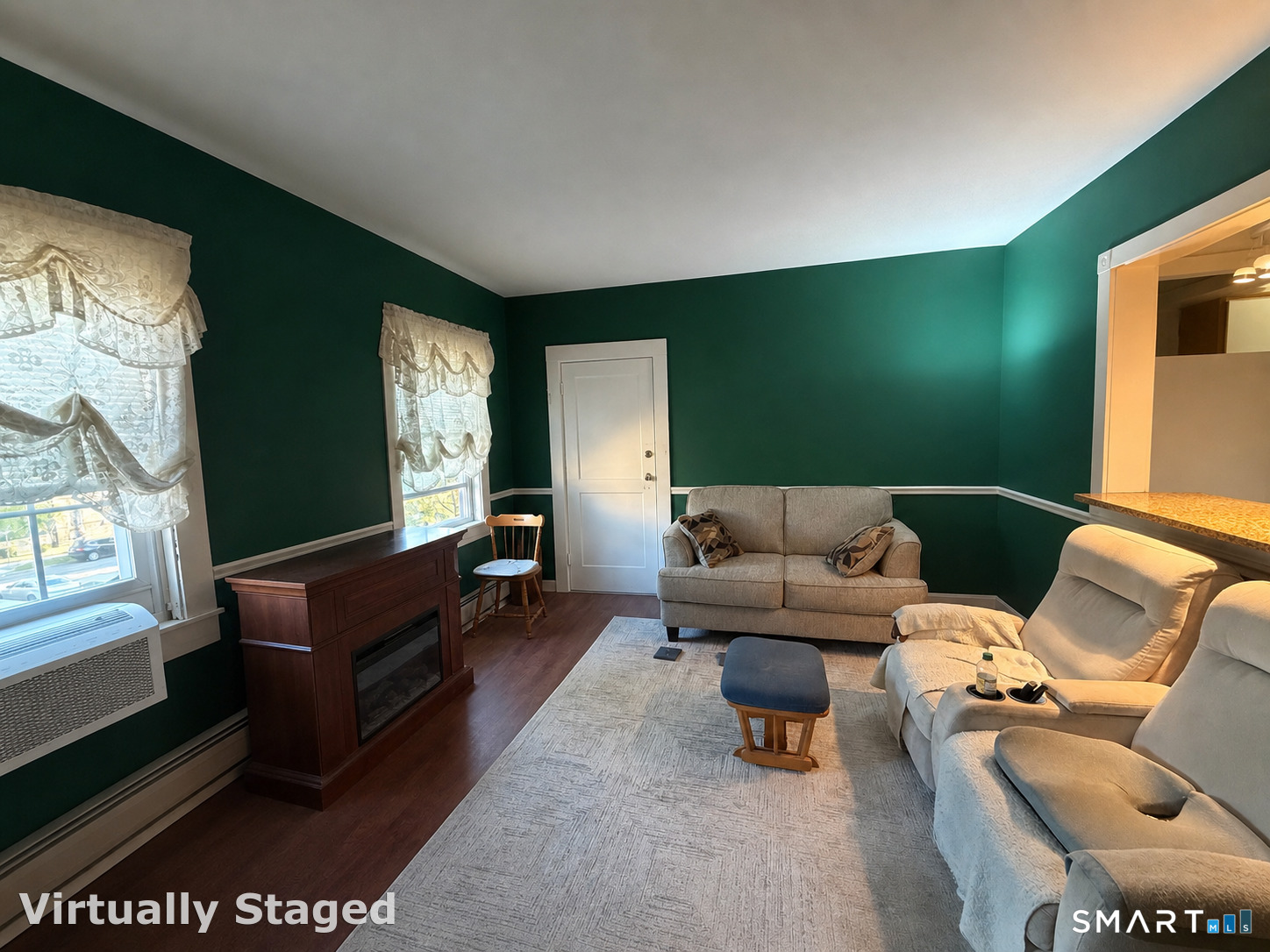 610 Wilmot 6 Avenue Property Photo 2