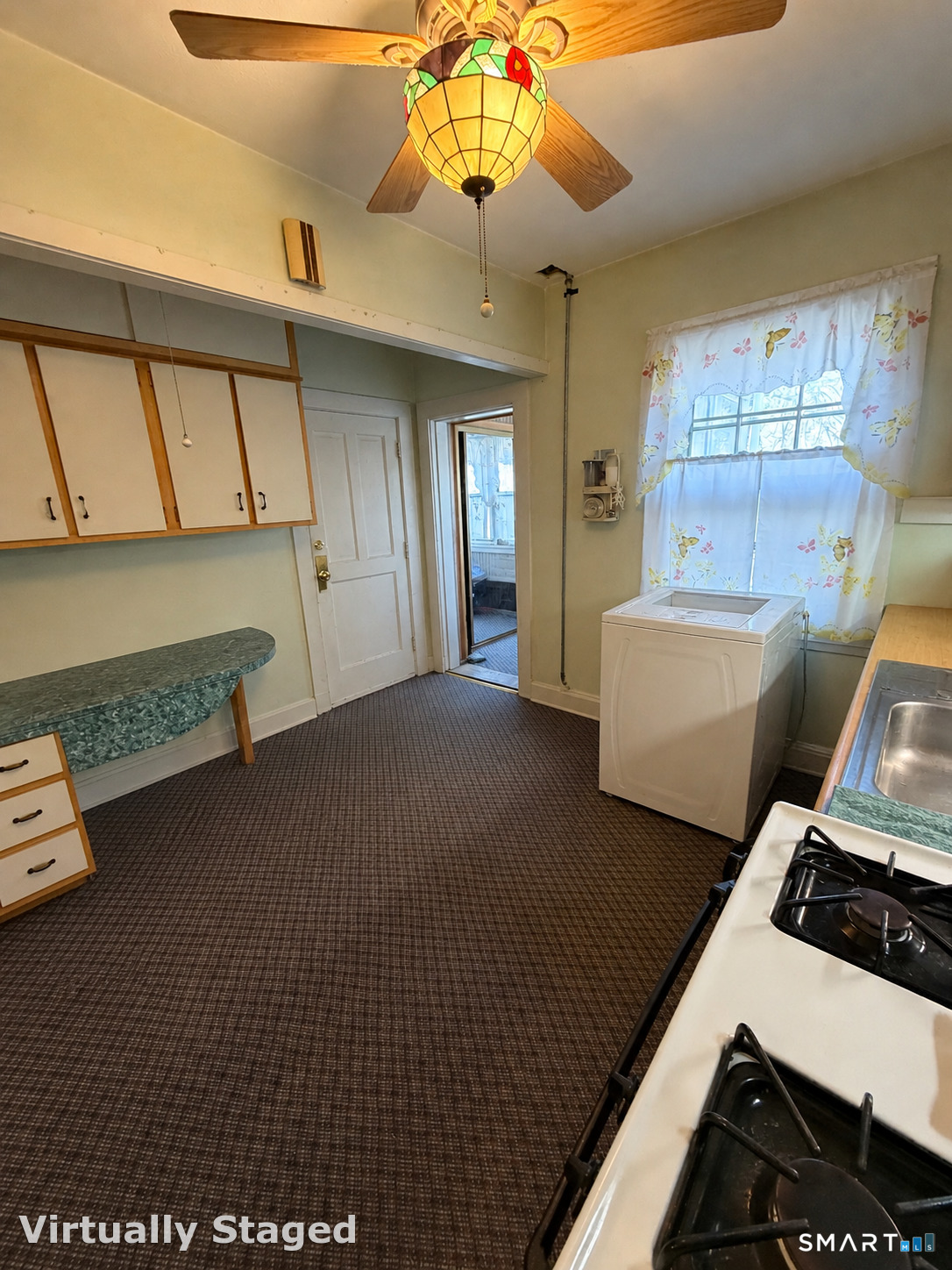 610 Wilmot 6 Avenue Property Photo 4