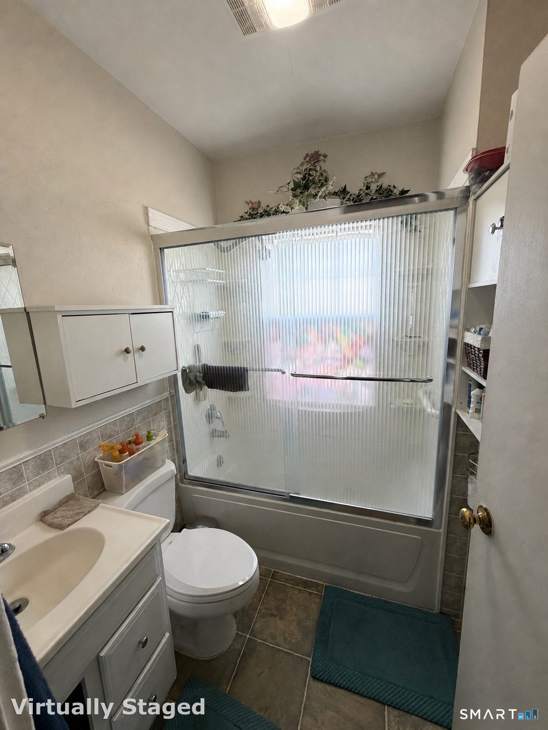 610 Wilmot 6 Avenue Property Photo 5