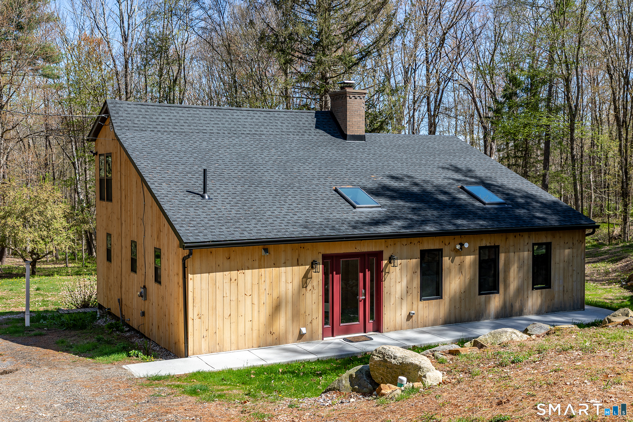 72 Hickory Hill Road Property Photo 3