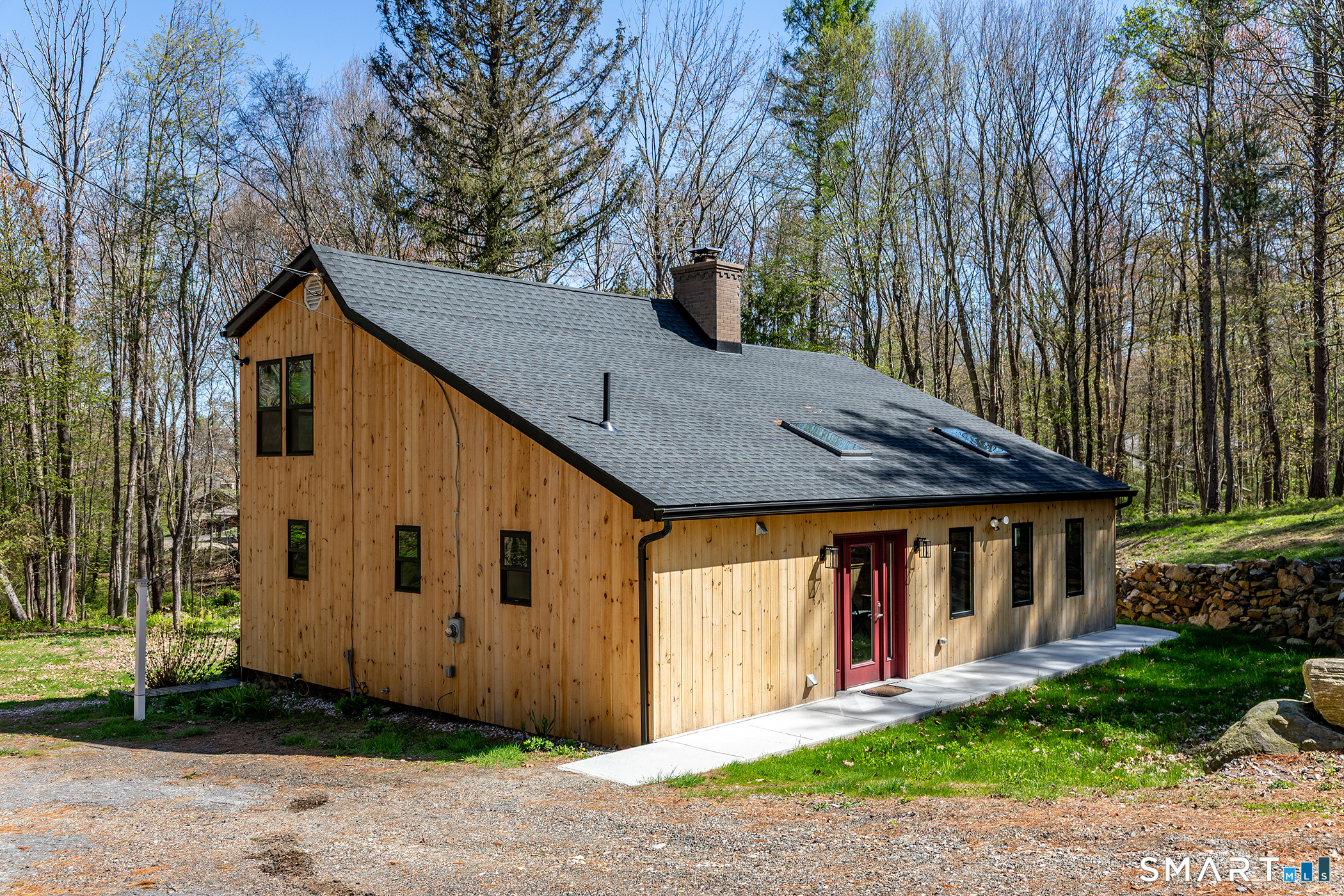 72 Hickory Hill Road Property Photo 4