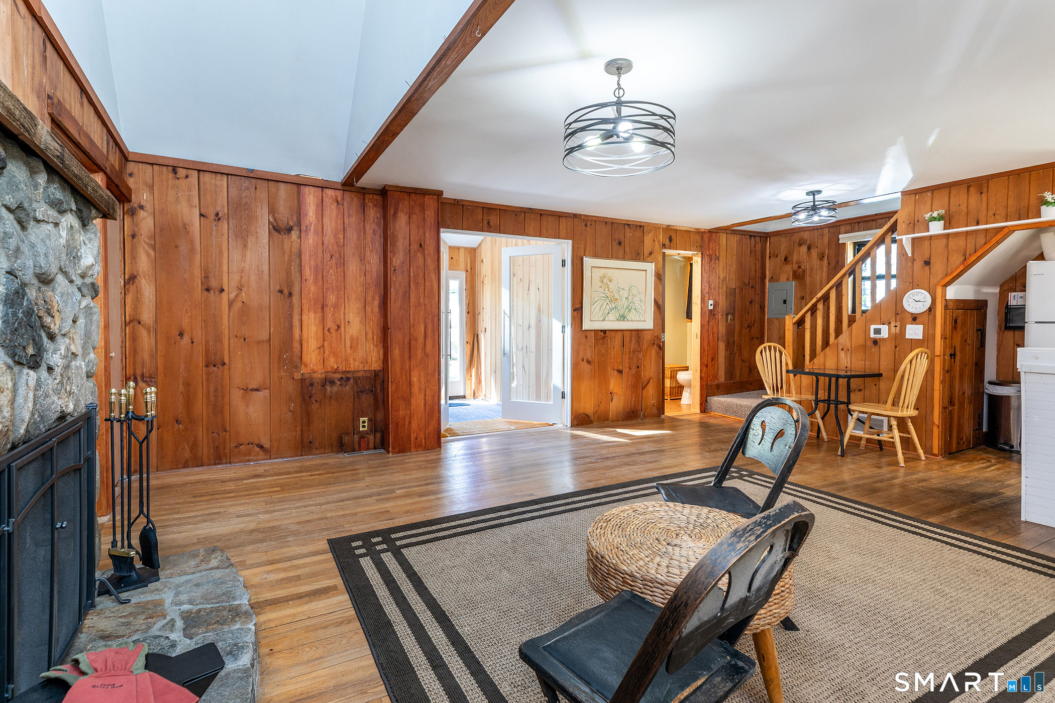 72 Hickory Hill Road Property Photo 5