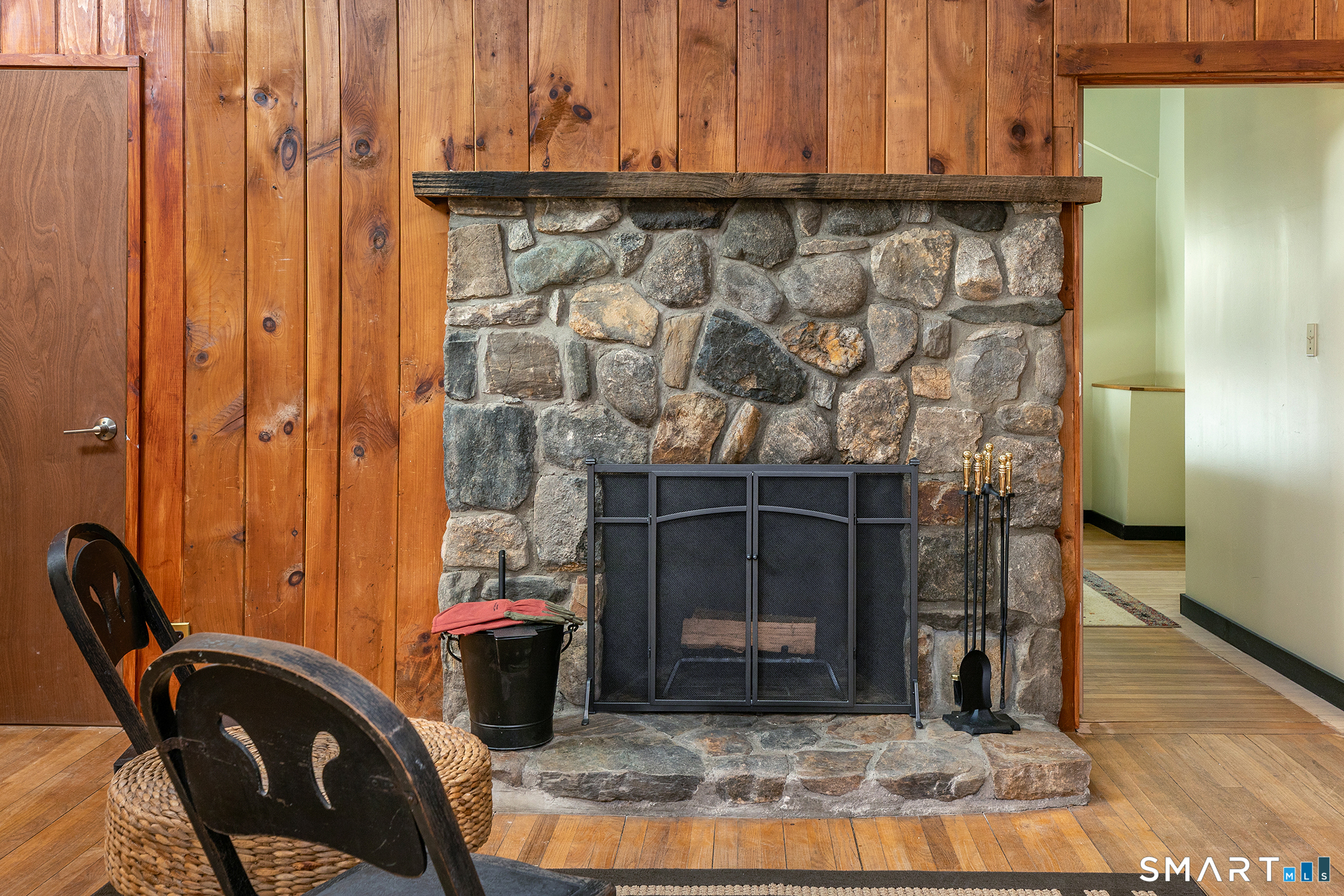 72 Hickory Hill Road Property Photo 8